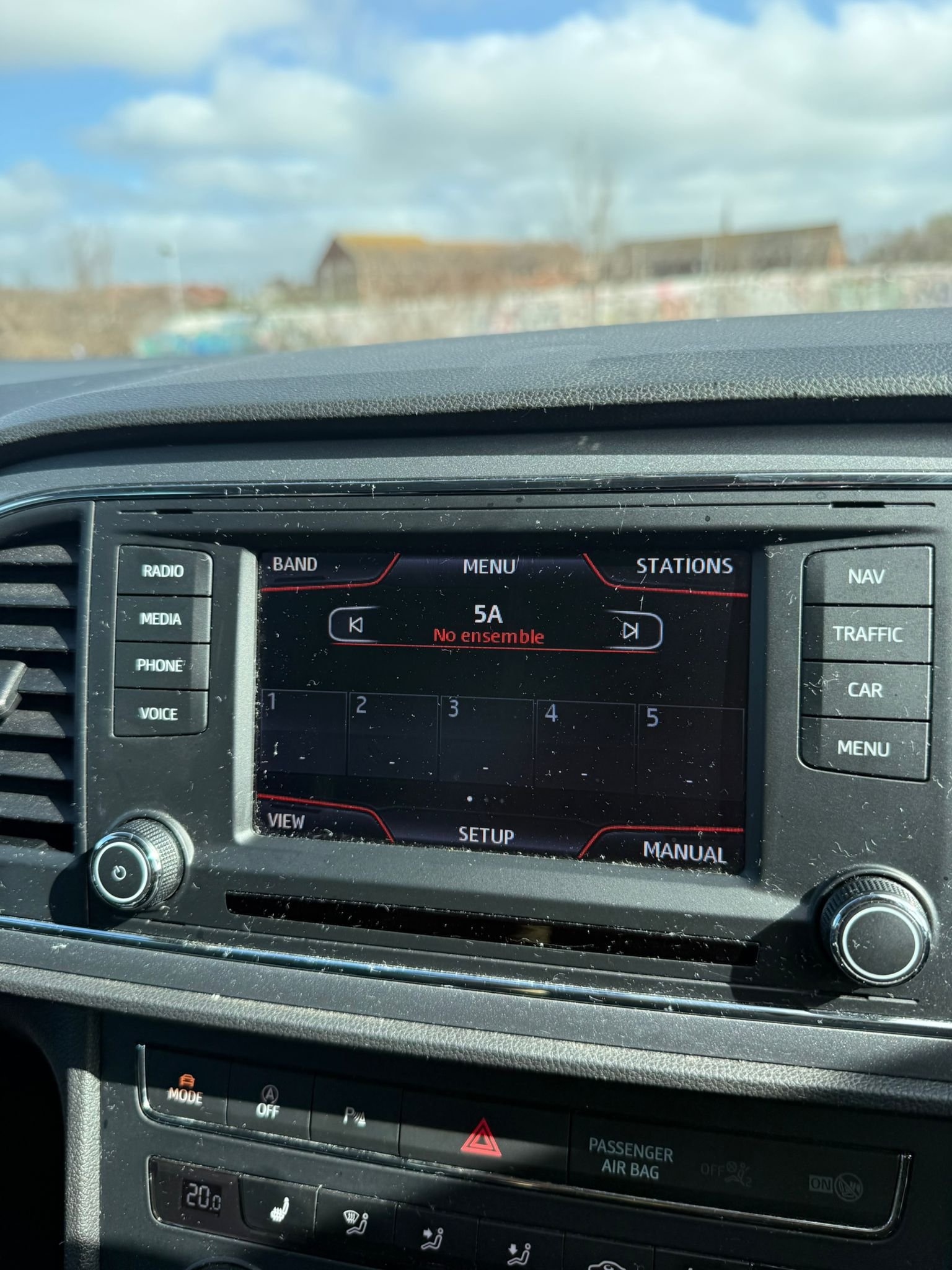 WhatsApp Image 2026-03-17 at 13.00.43 (1).jpeg