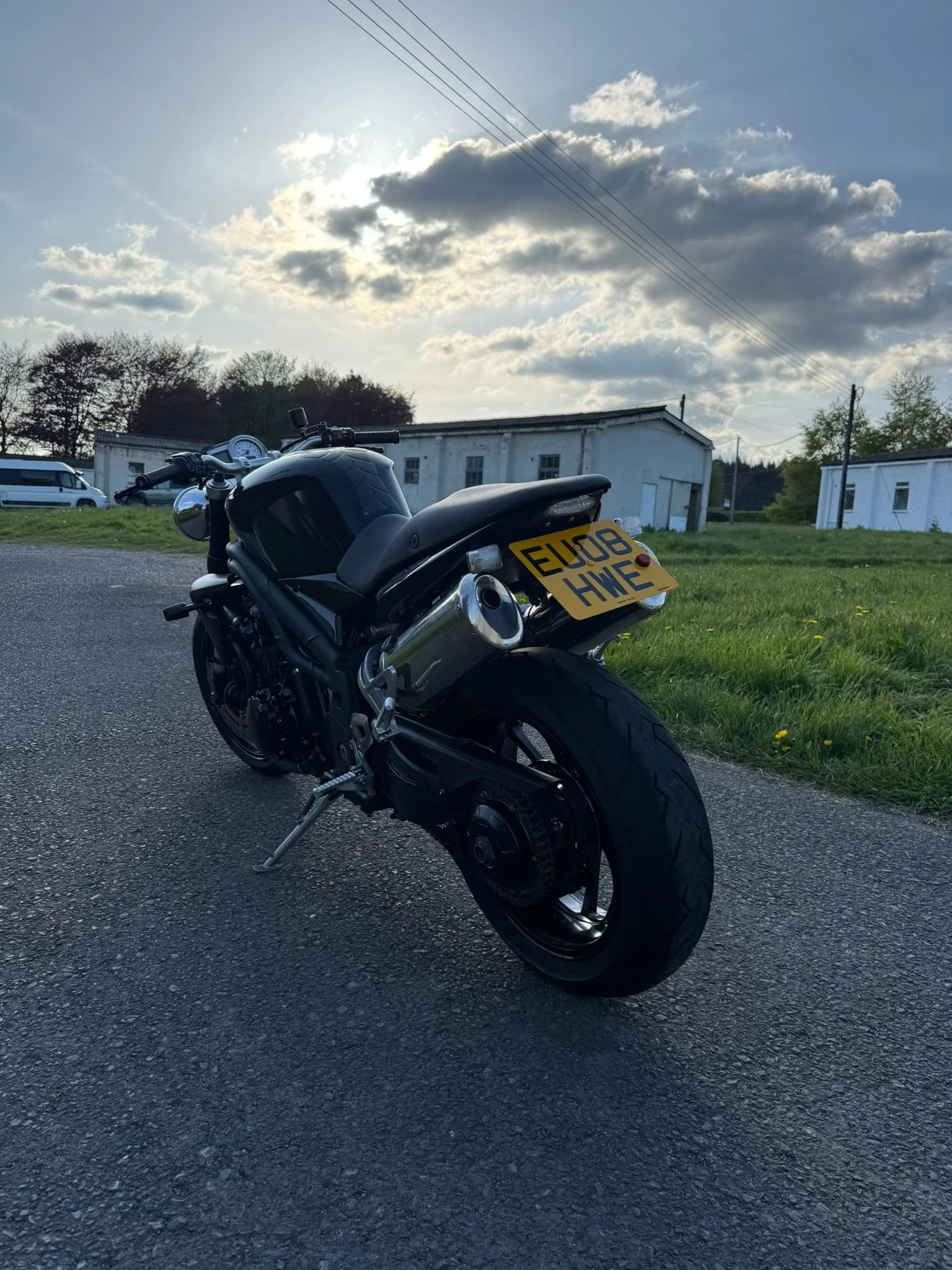 WhatsApp Image 2026-04-21 at 19.34.57 (2).jpeg