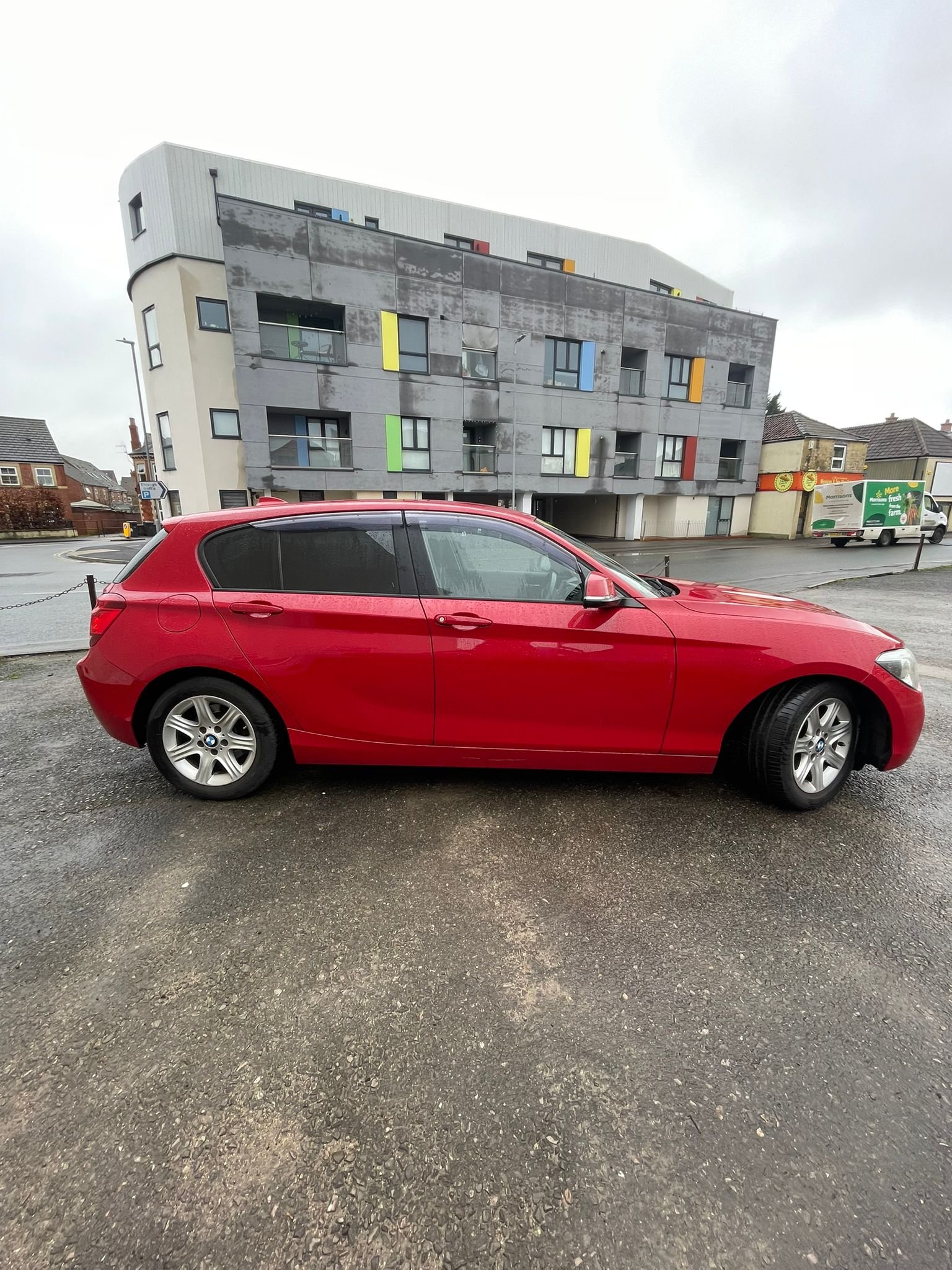 WhatsApp Image 2026-02-06 at 10.15.13 (1).jpeg