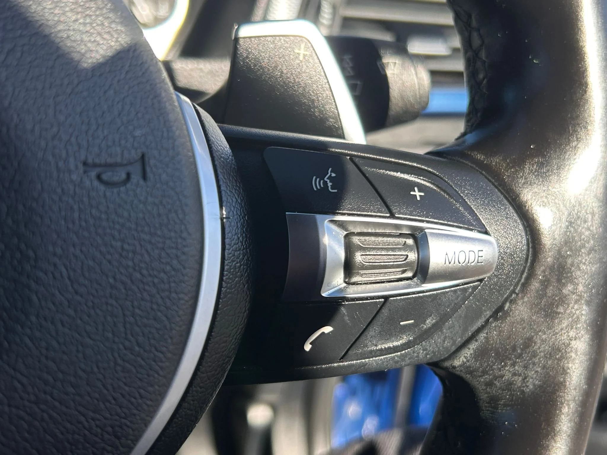 WhatsApp Image 2026-03-21 at 17.09.11 (1).jpeg