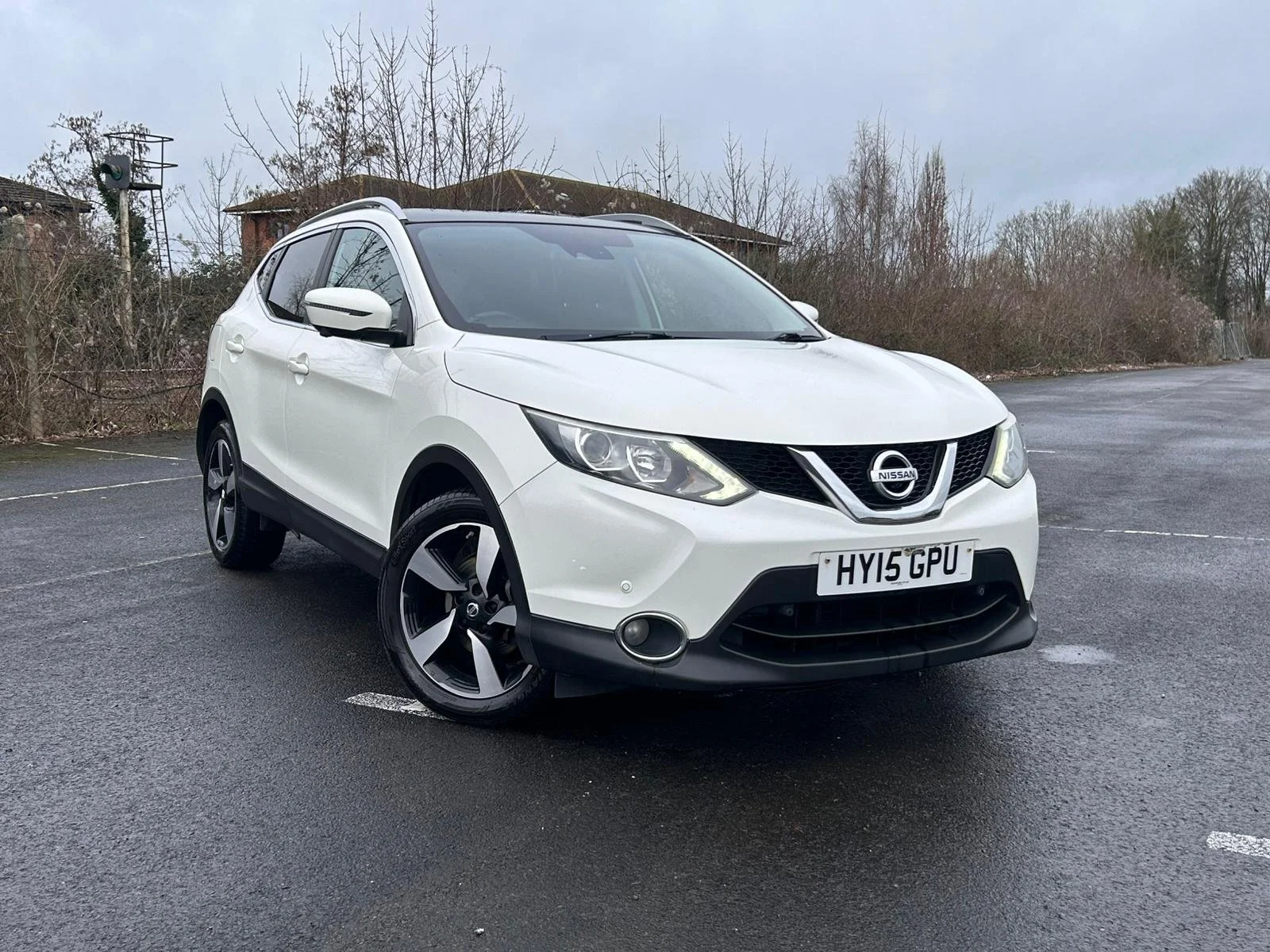 WhatsApp Image 2026-02-21 at 11.11.49.jpeg