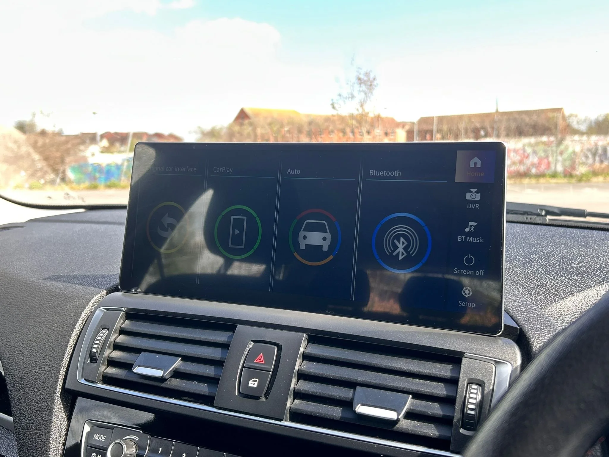 WhatsApp Image 2026-04-11 at 13.27.56 (1).jpeg