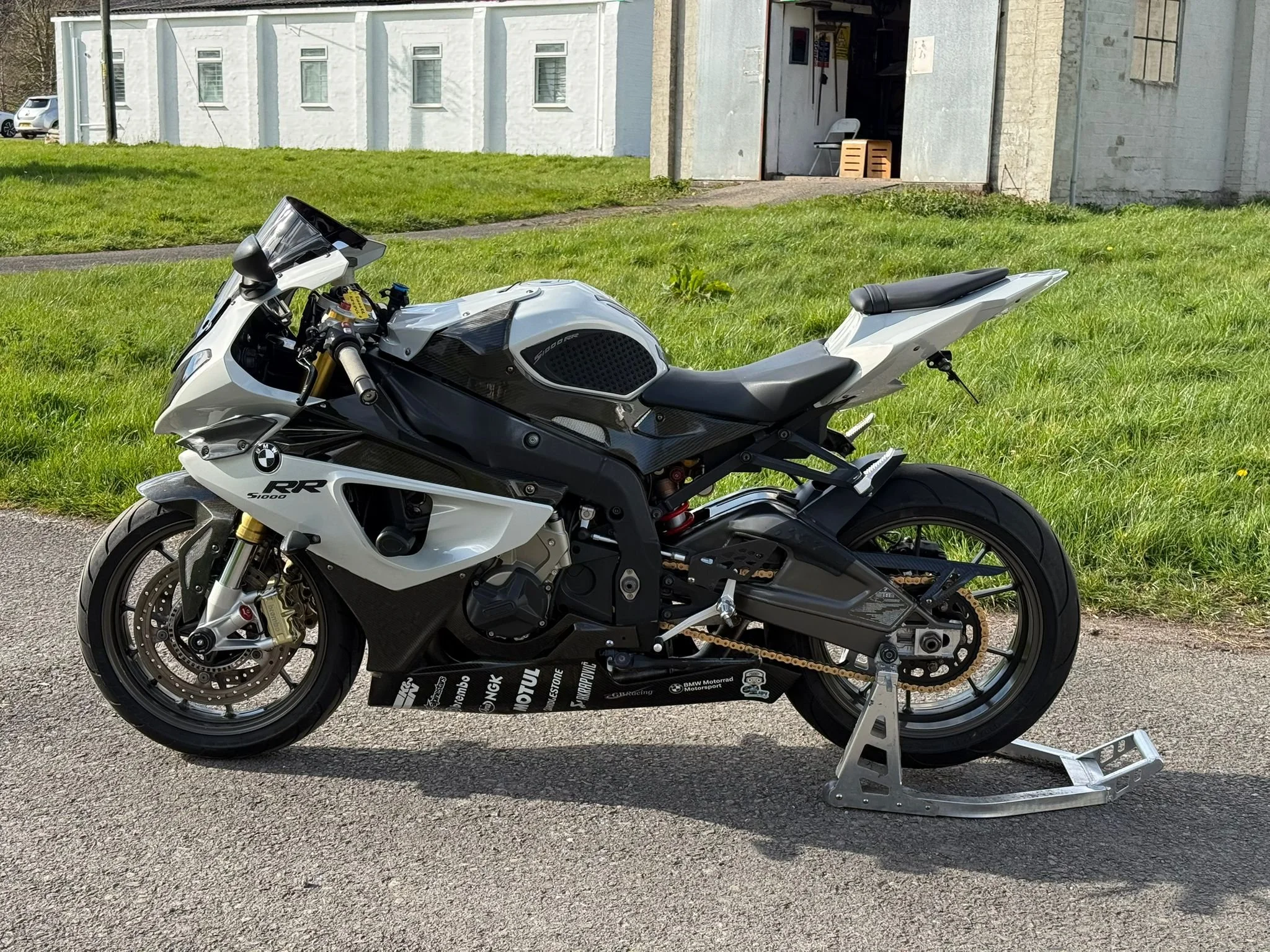 WhatsApp Image 2026-03-26 at 15.56.04 (3).jpeg