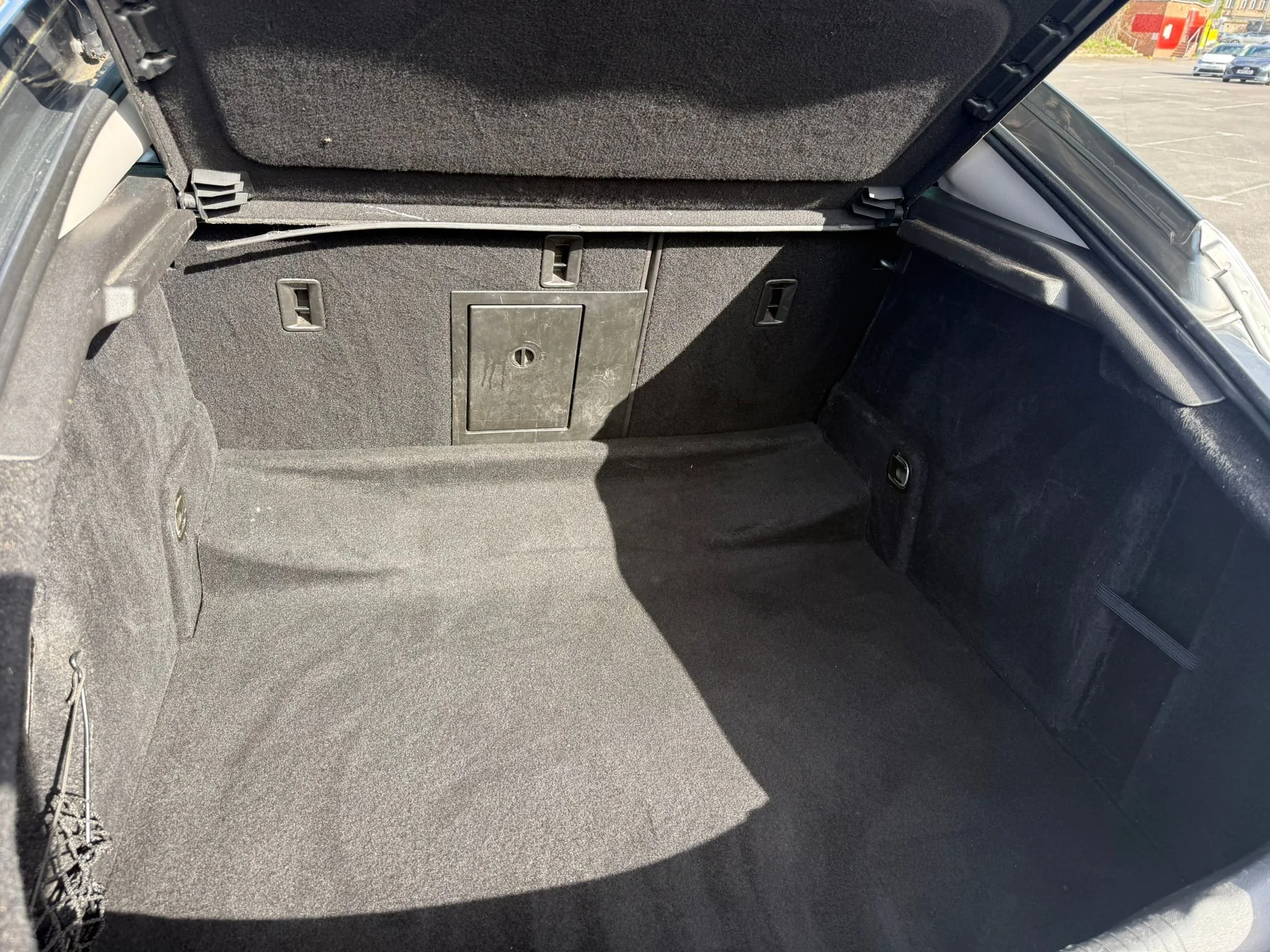 WhatsApp Image 2026-03-30 at 18.27.51.jpeg