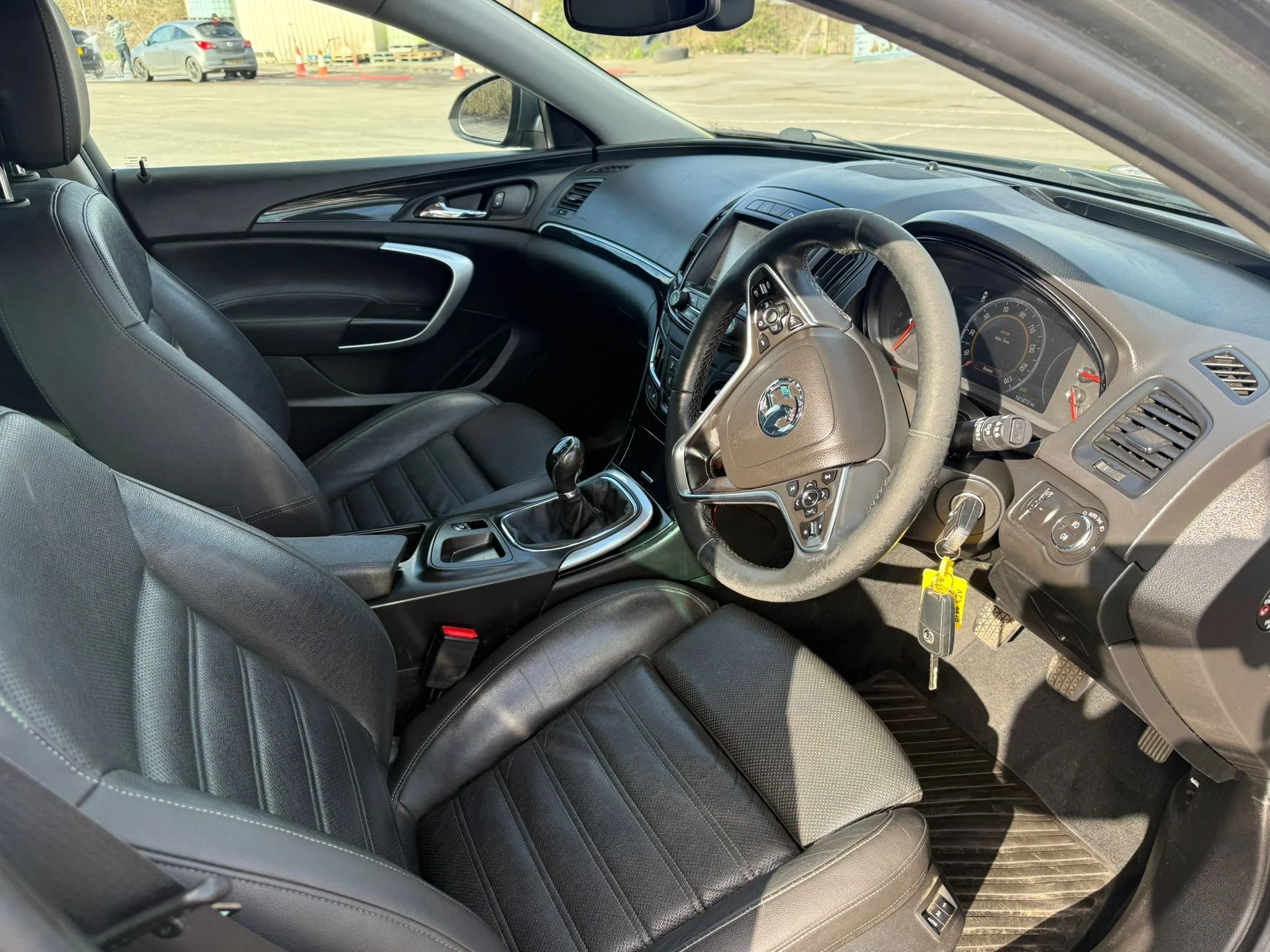 WhatsApp Image 2026-03-30 at 18.27.49 (3).jpeg