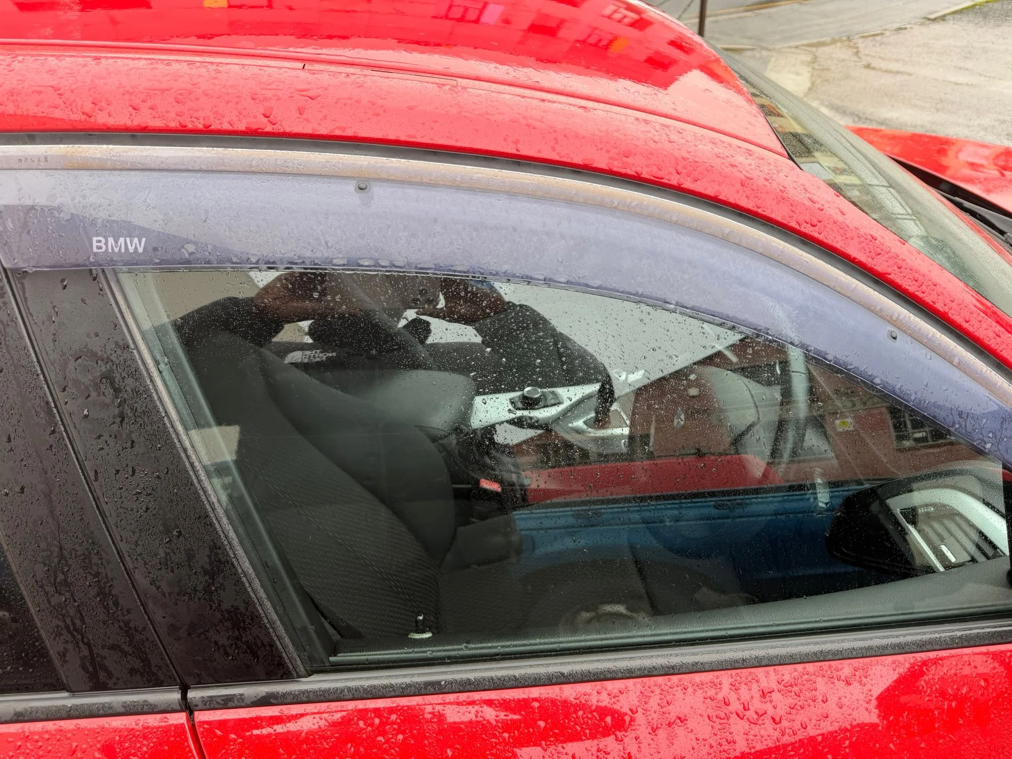 WhatsApp Image 2026-02-05 at 10.57.59 (6).jpeg