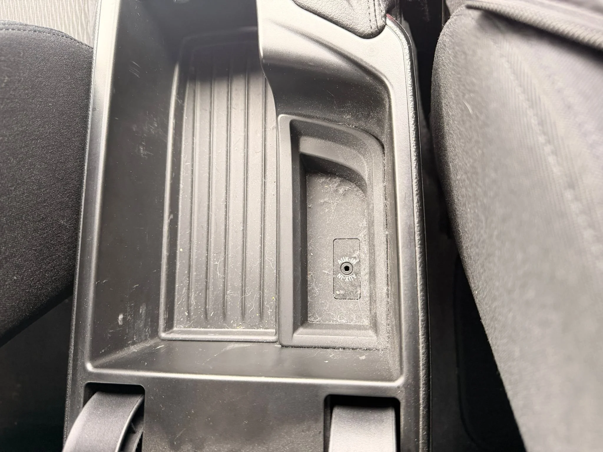 WhatsApp Image 2026-02-05 at 10.57.59 (7).jpeg