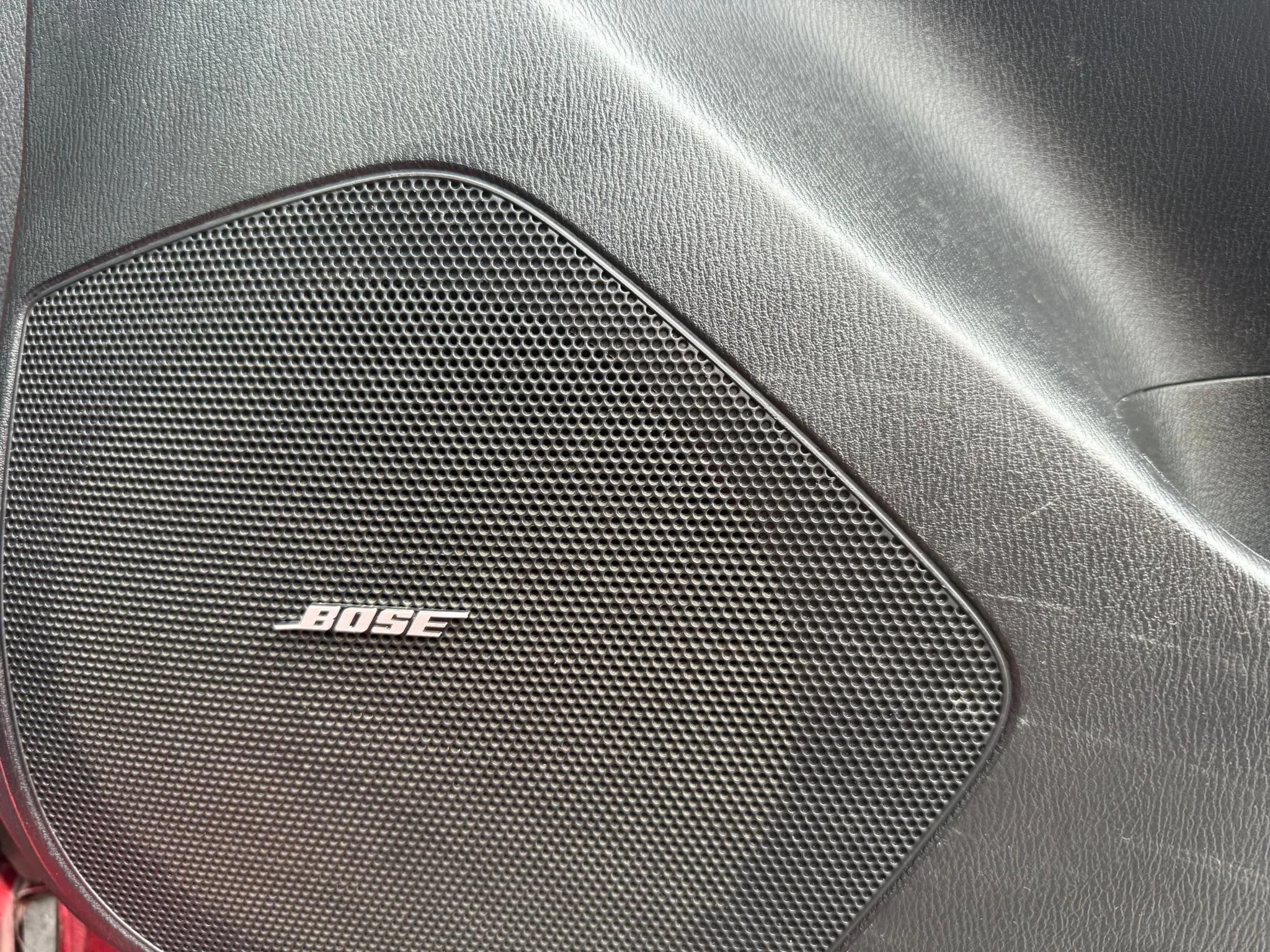 WhatsApp Image 2026-04-14 at 15.55.59 (4).jpeg