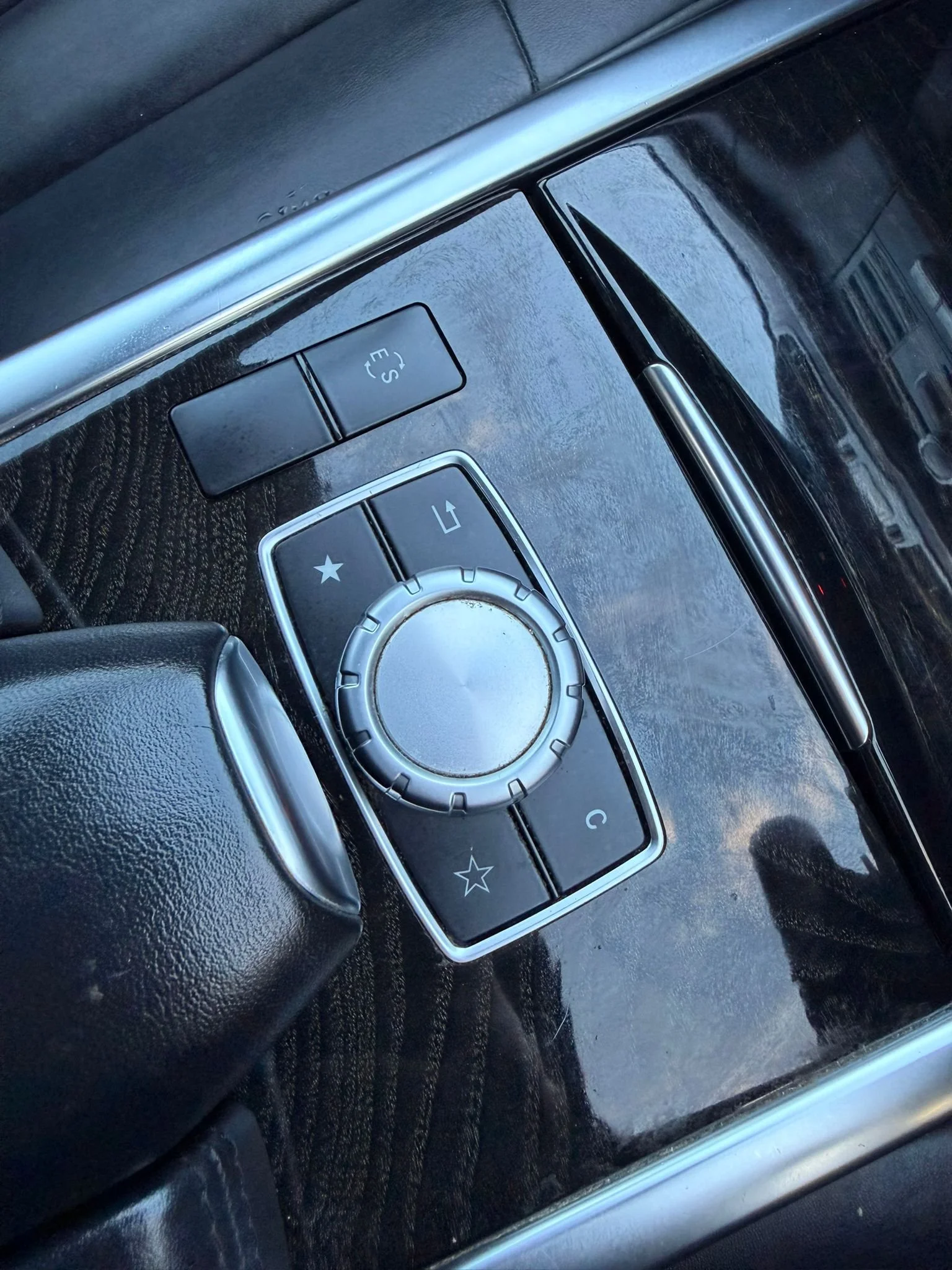 WhatsApp Image 2026-03-03 at 17.05.45 (6).jpeg