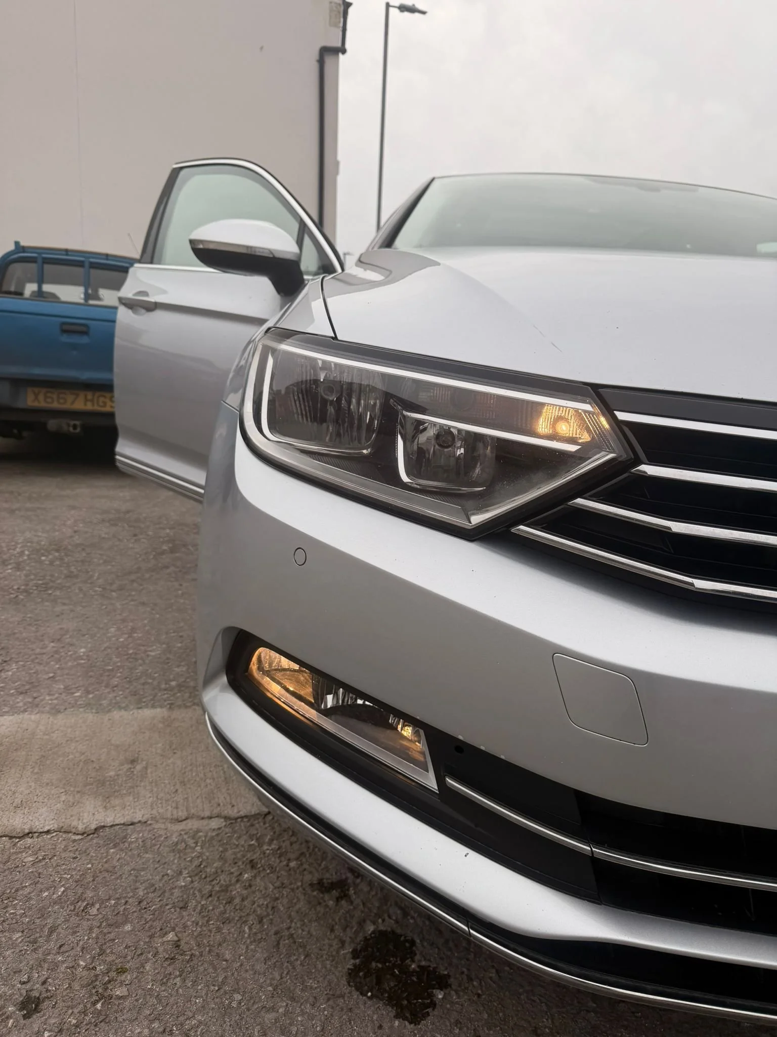 WhatsApp Image 2026-02-17 at 15.50.02.jpeg