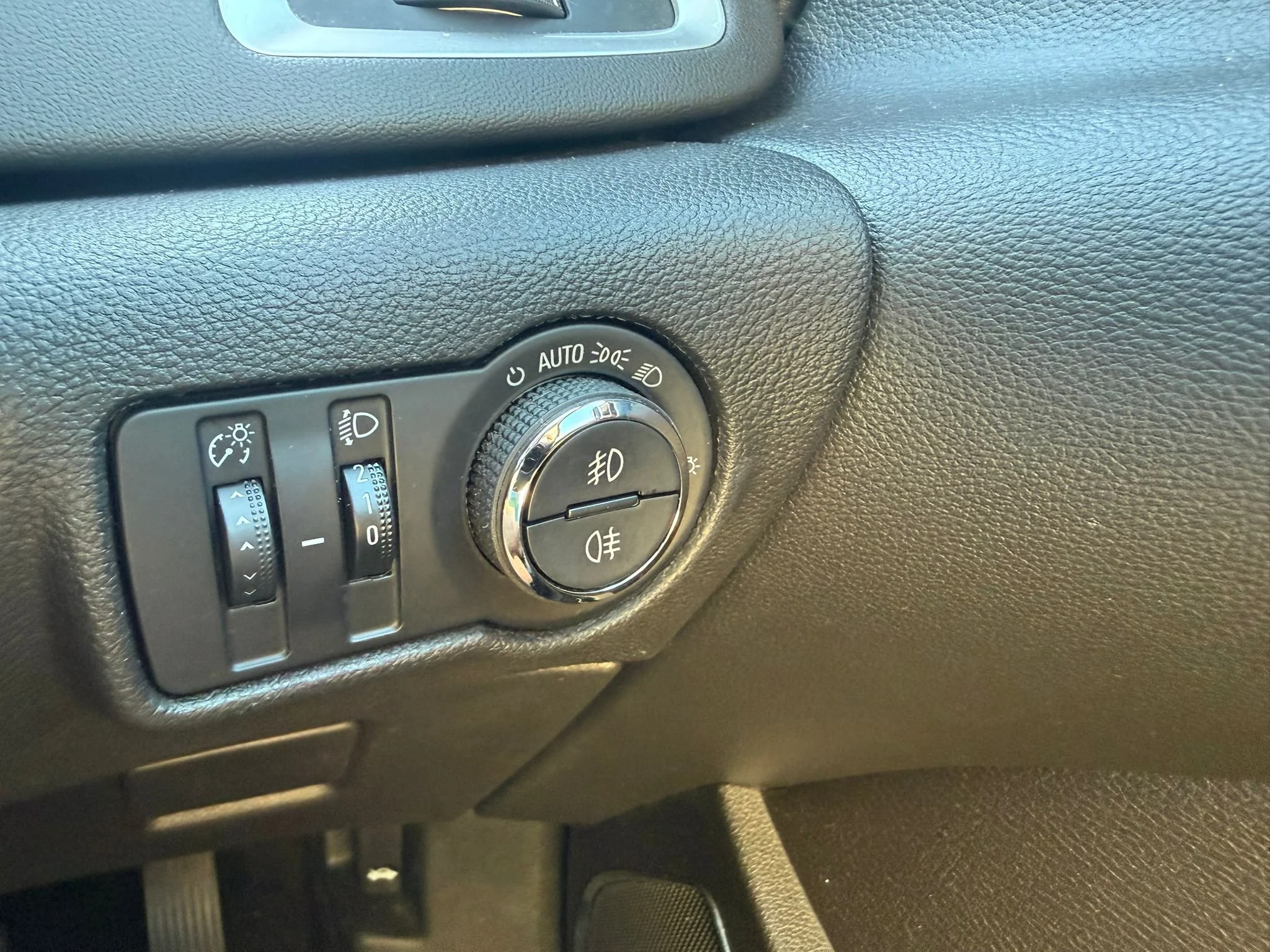 WhatsApp Image 2026-04-25 at 10.46.24 (1).jpeg