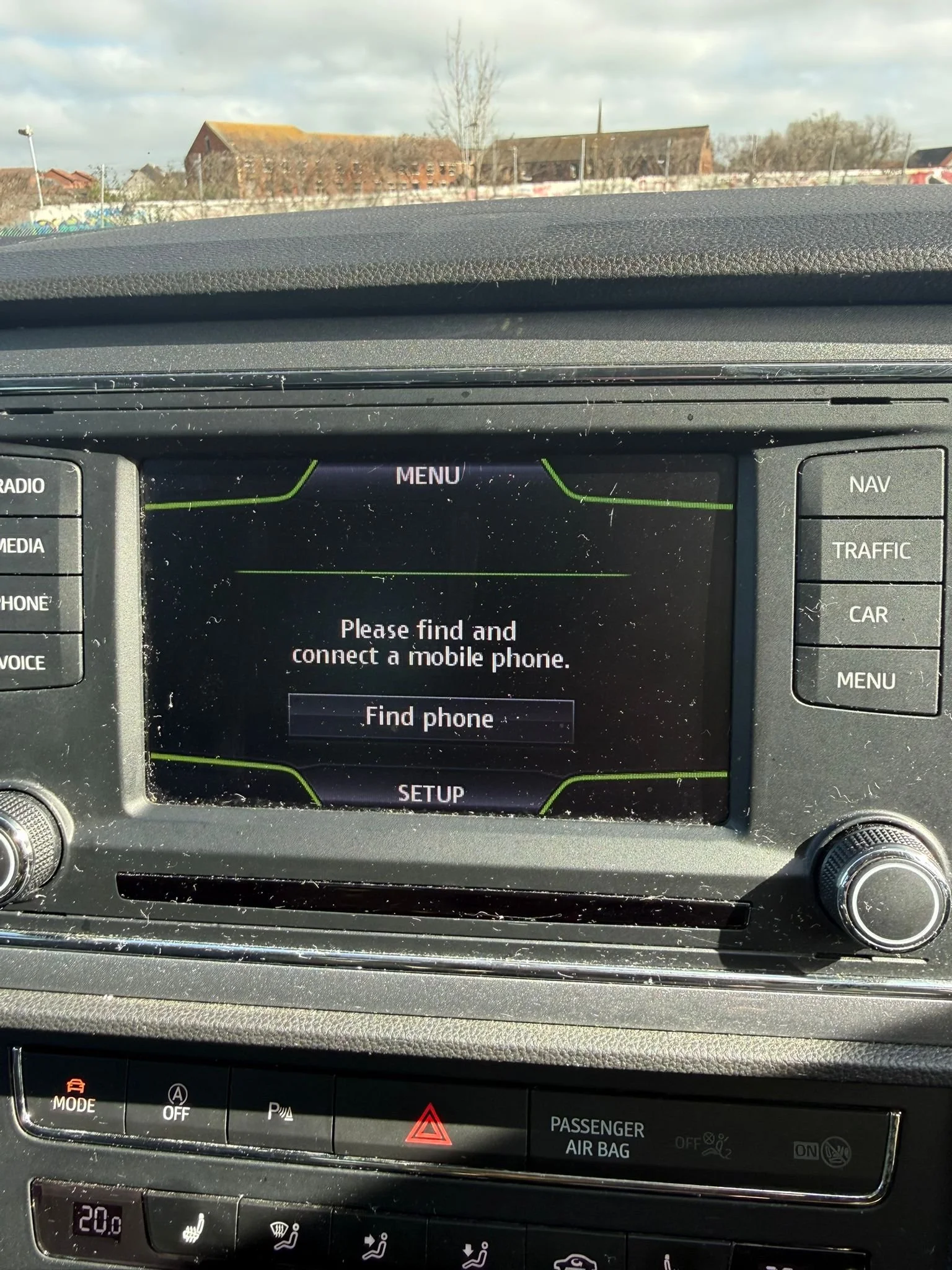 WhatsApp Image 2026-03-17 at 13.00.44.jpeg