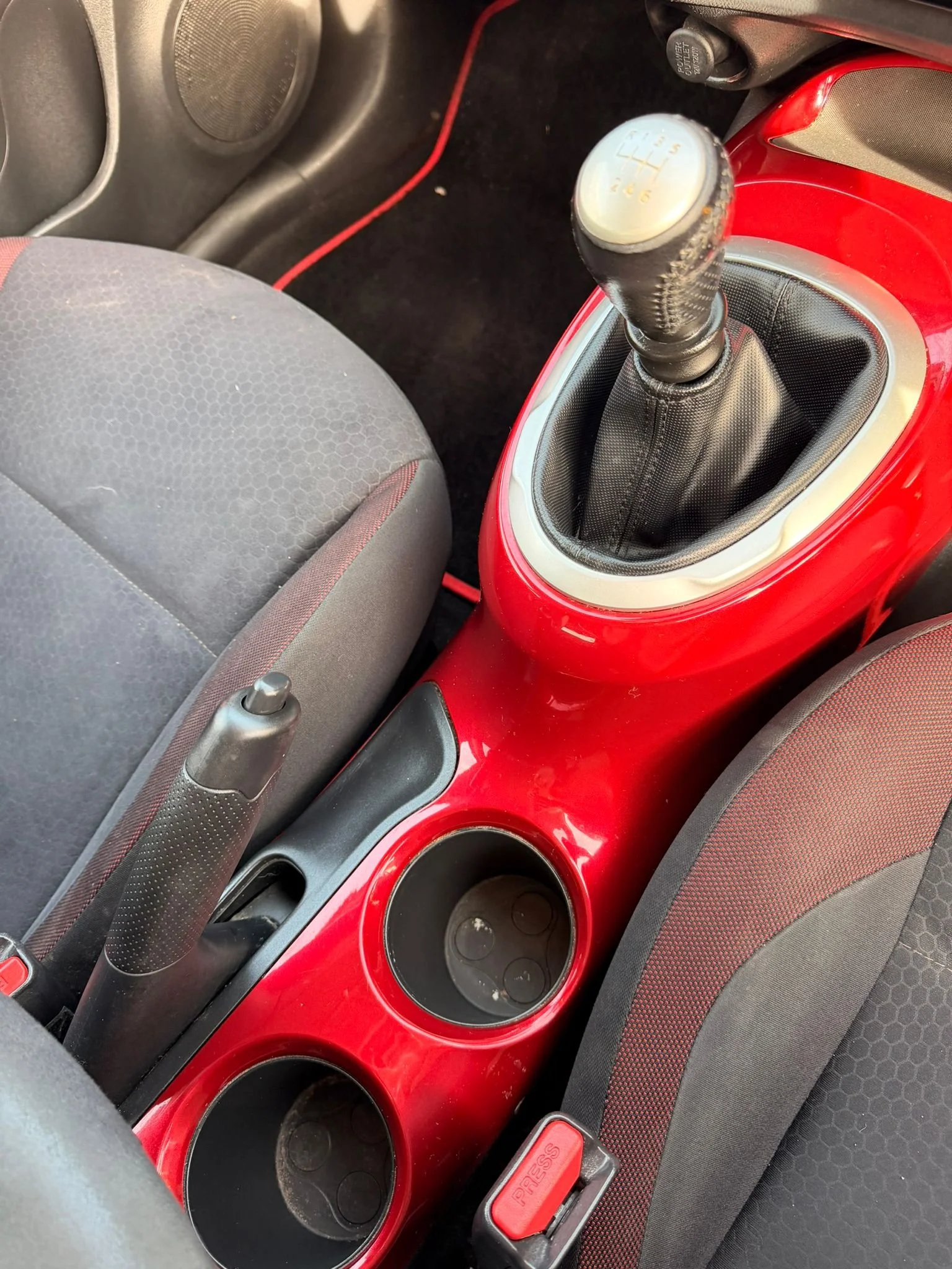 WhatsApp Image 2026-02-14 at 13.29.44.jpeg