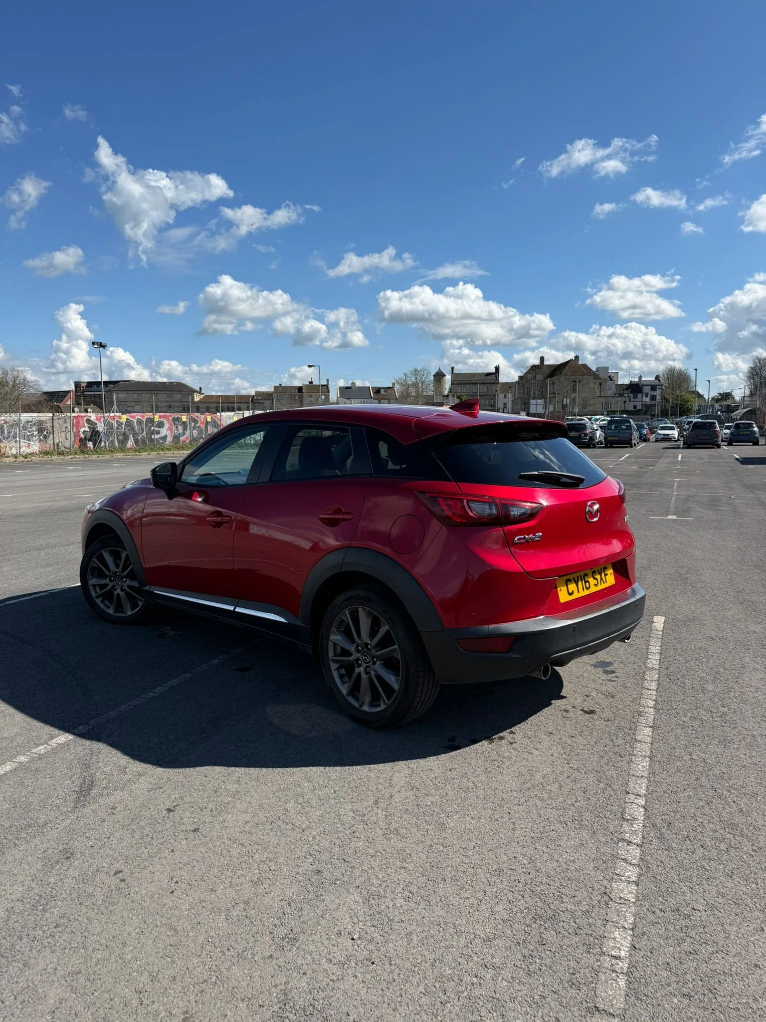 WhatsApp Image 2026-03-31 at 14.39.10.jpeg