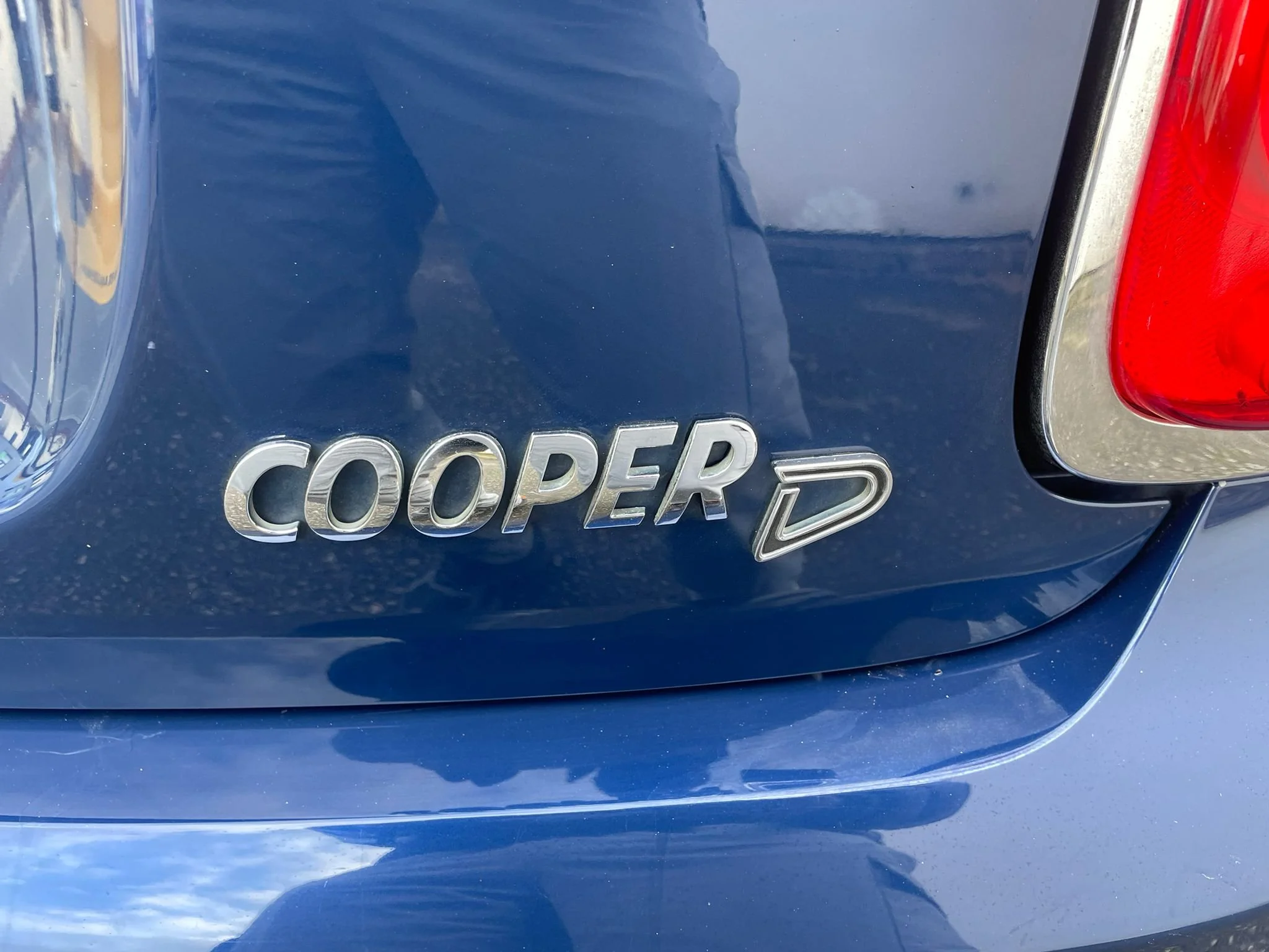 WhatsApp Image 2026-02-09 at 14.33.36 (2).jpeg