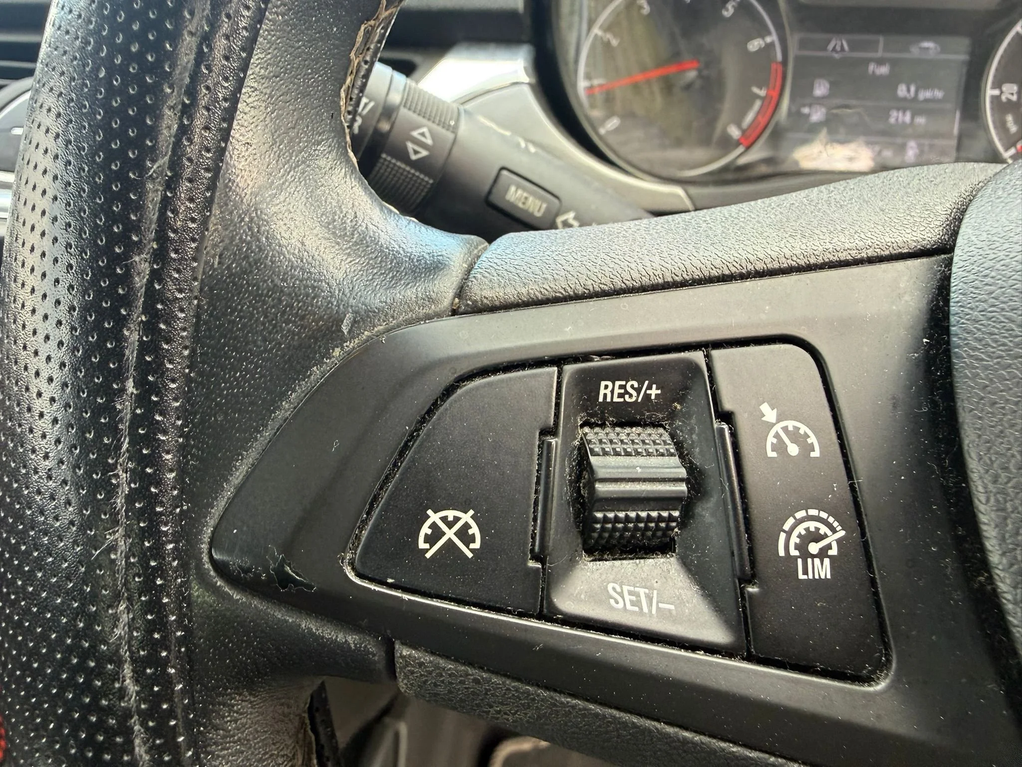 WhatsApp Image 2026-04-28 at 15.39.51 (1).jpeg