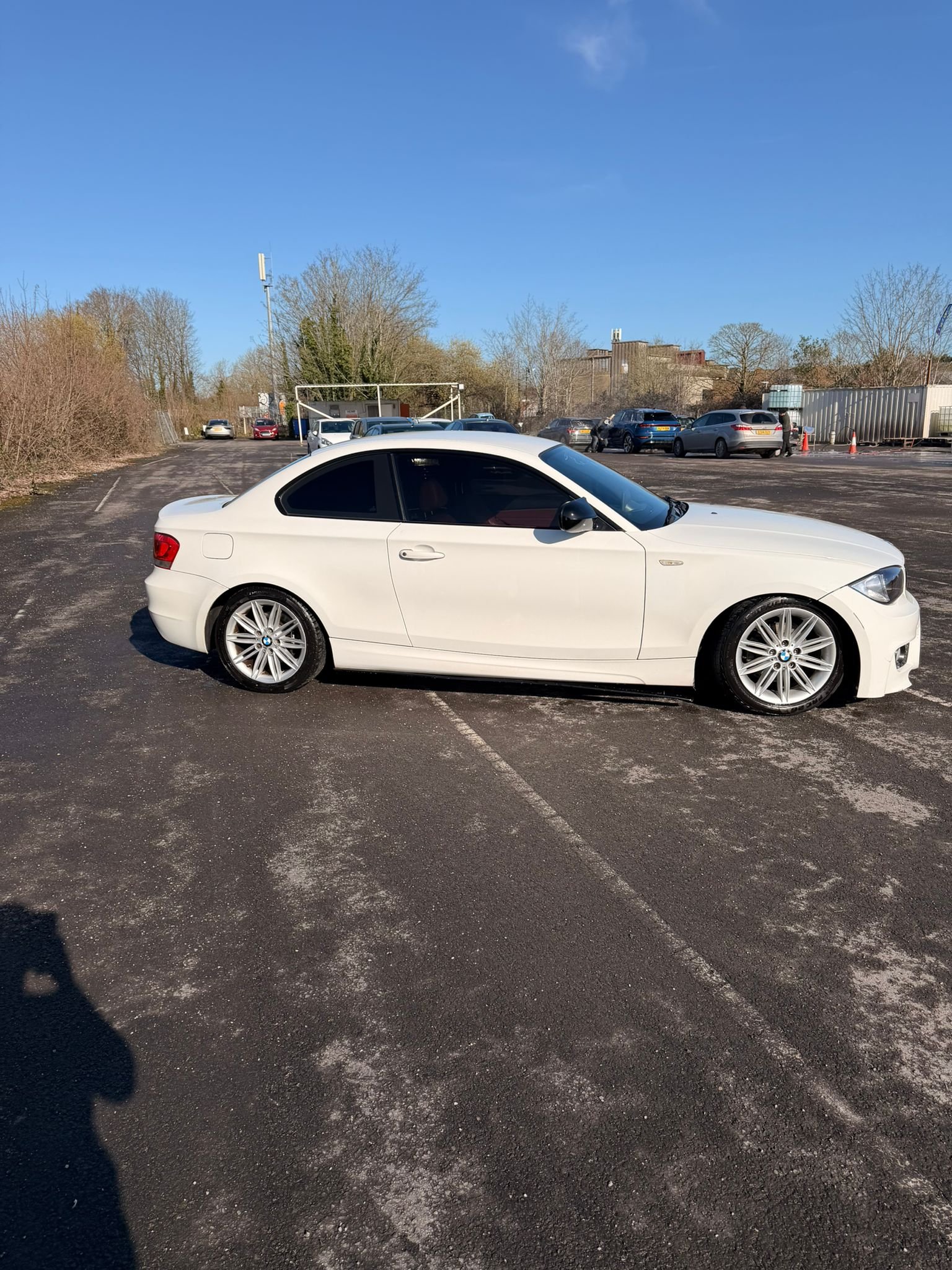 WhatsApp Image 2026-03-14 at 10.02.03 (1).jpeg