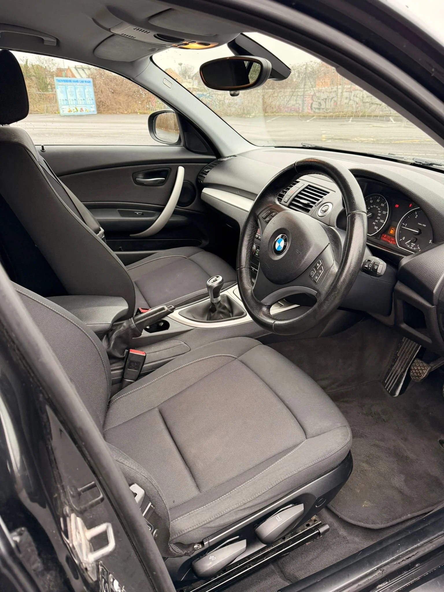 WhatsApp Image 2026-02-18 at 13.44.49 (2).jpeg