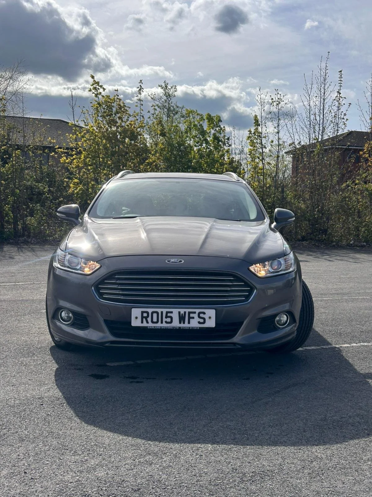 WhatsApp Image 2026-04-19 at 16.31.58 (2).jpeg