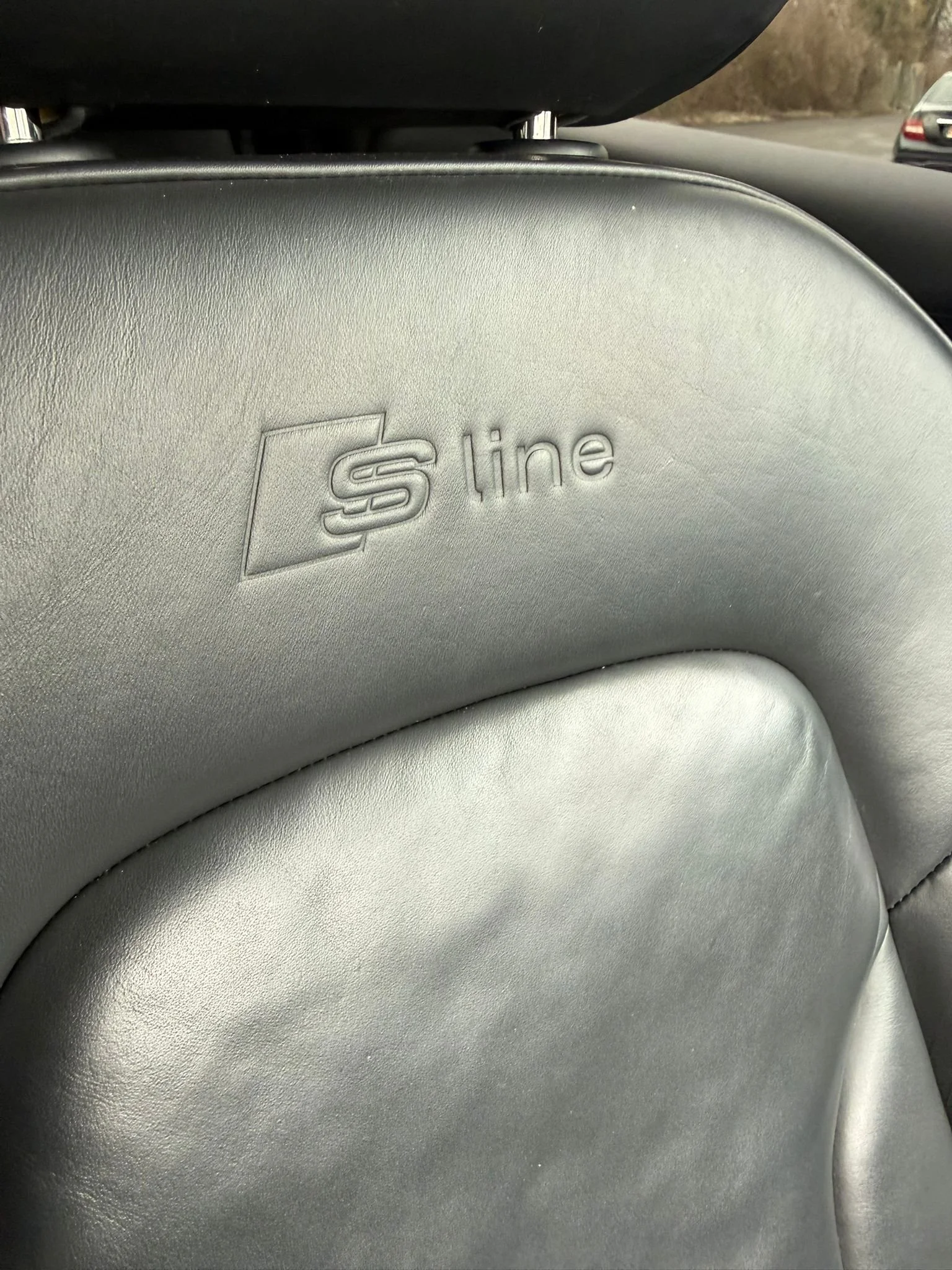 WhatsApp Image 2026-03-09 at 13.24.55 (2).jpeg