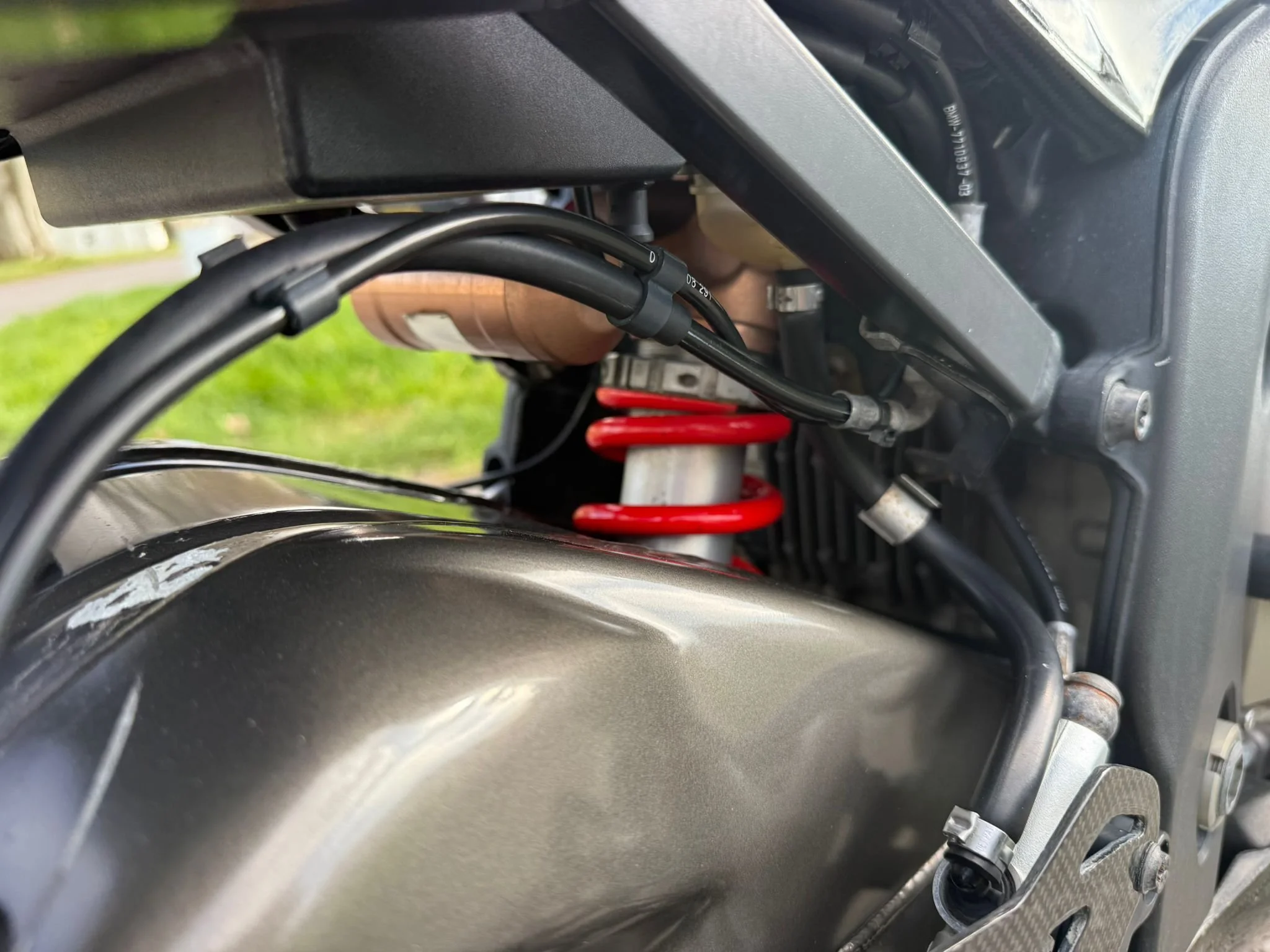 WhatsApp Image 2026-03-26 at 15.56.09 (2).jpeg