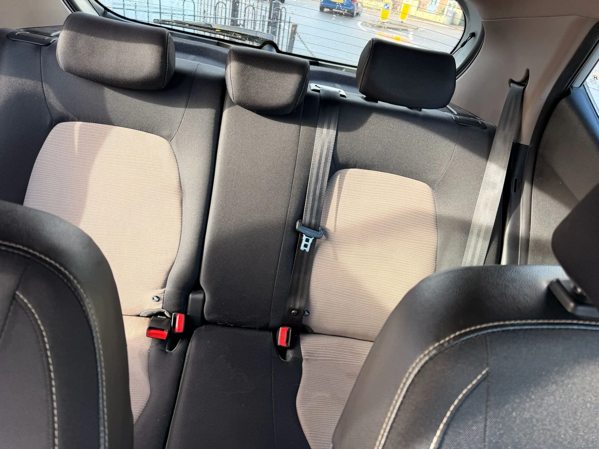 WhatsApp Image 2026-01-30 at 11.04.34 (3).jpeg