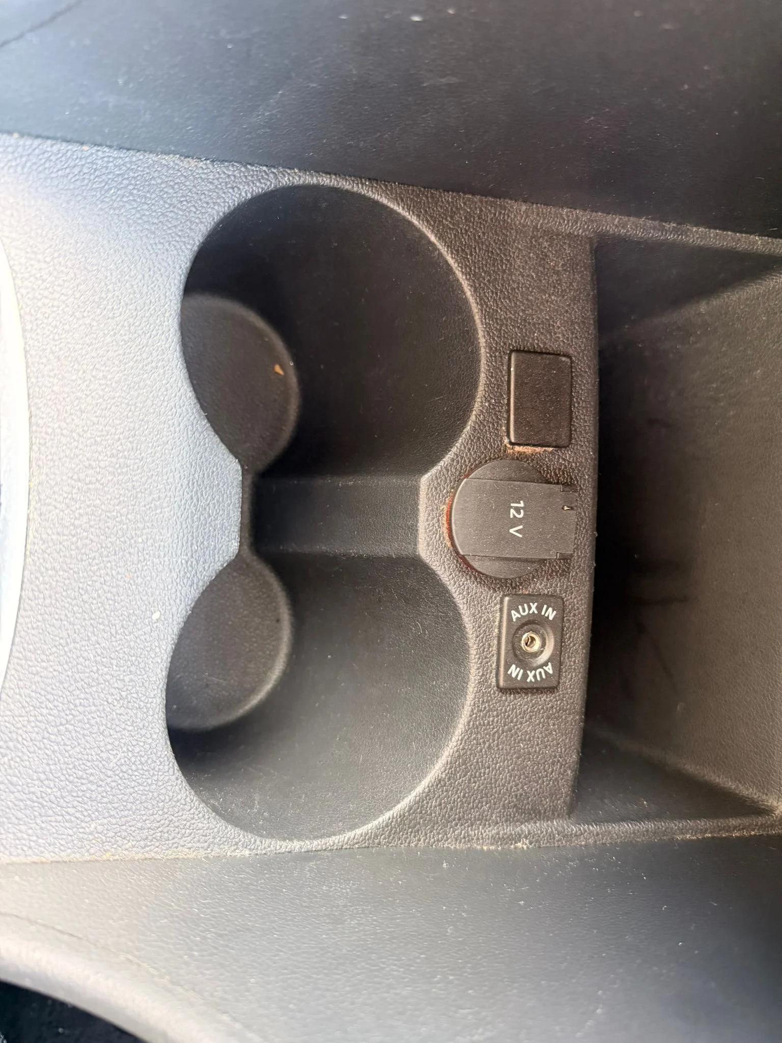 WhatsApp Image 2026-04-28 at 17.02.55.jpeg