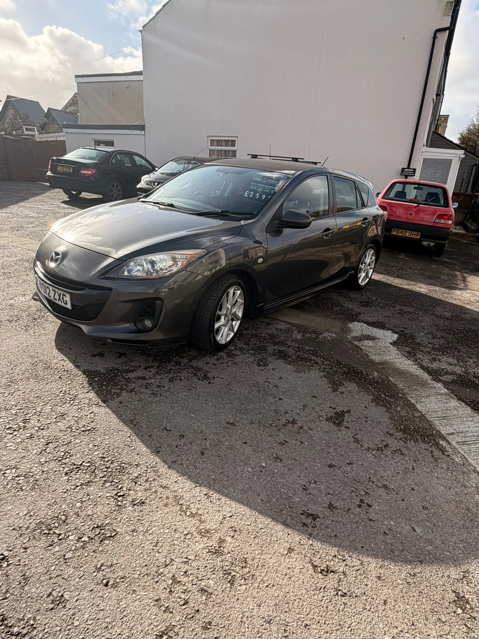 WhatsApp Image 2026-02-16 at 11.21.37.jpeg