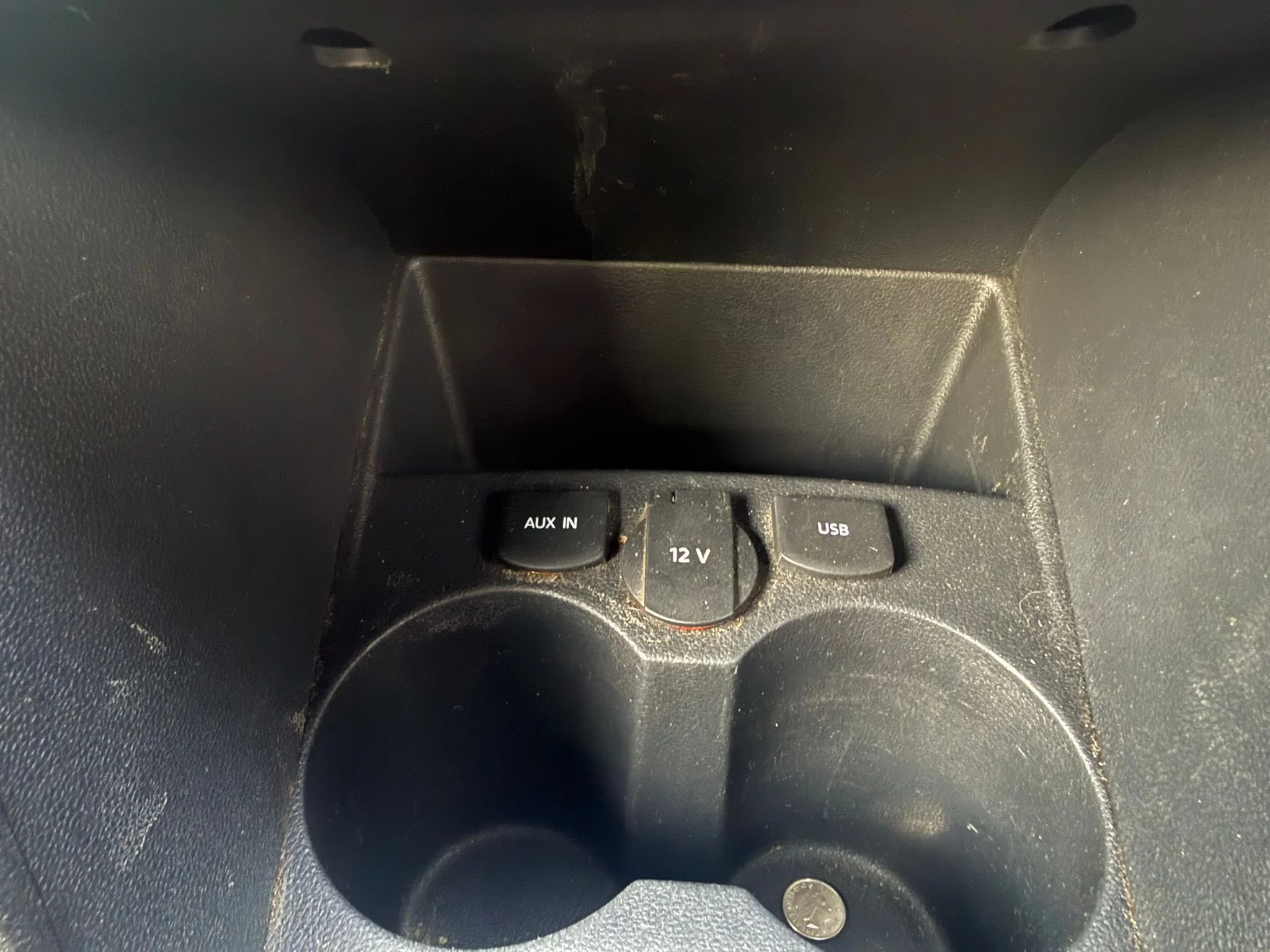 WhatsApp Image 2026-04-28 at 20.25.32.jpeg