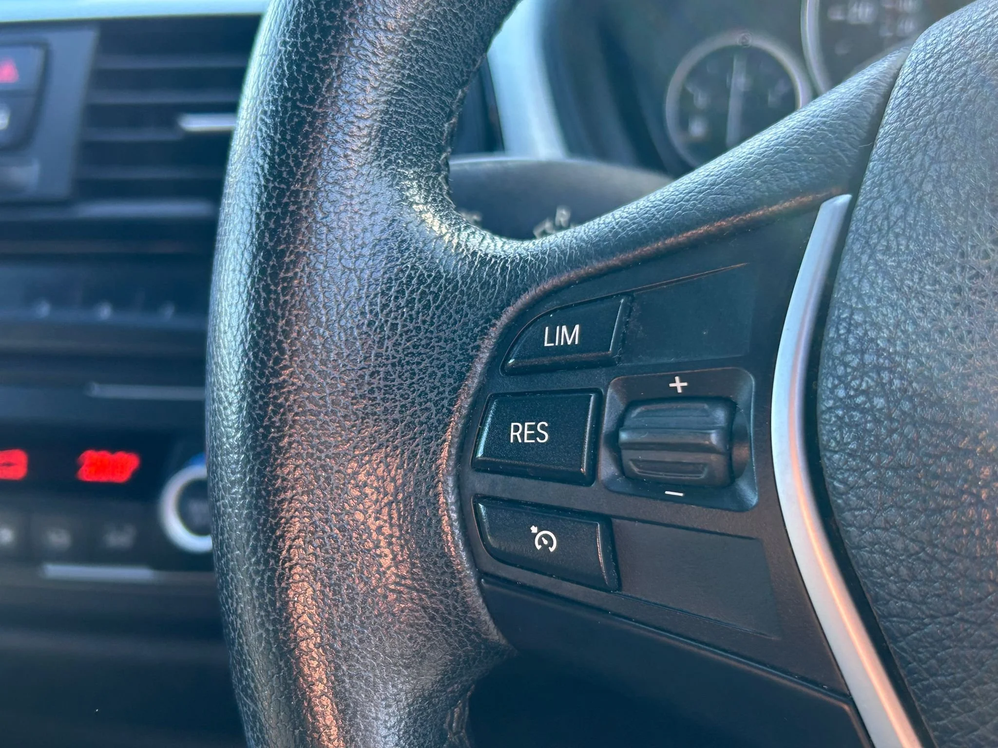 WhatsApp Image 2026-03-14 at 09.56.32 (2).jpeg