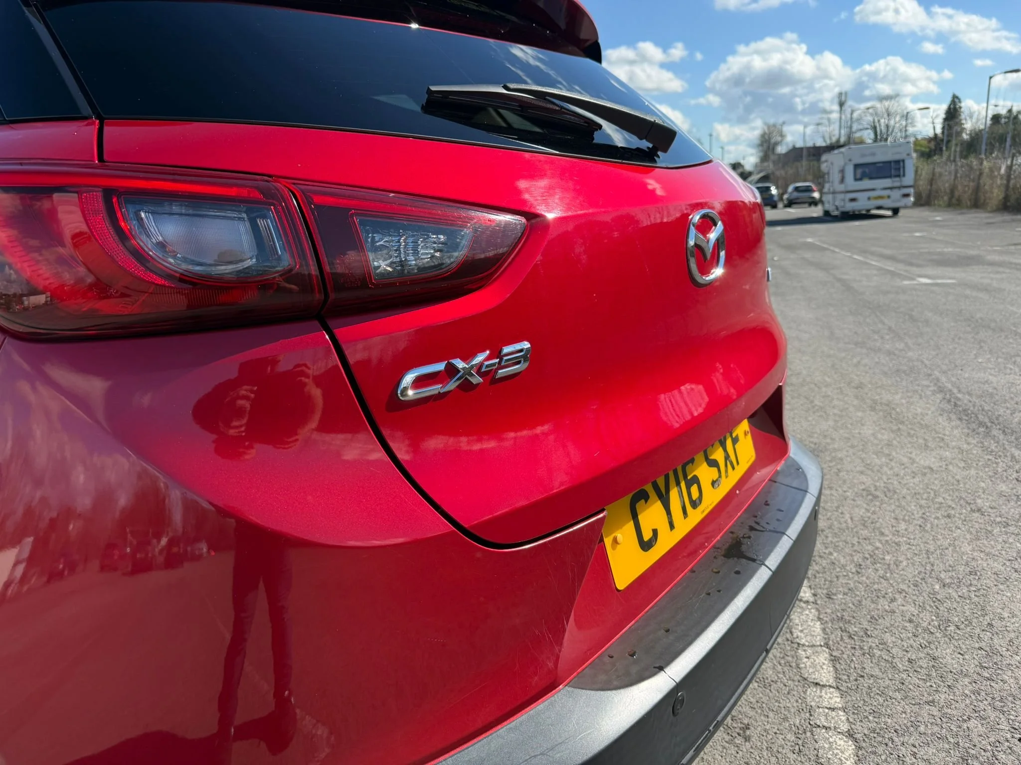 WhatsApp Image 2026-03-31 at 14.39.17.jpeg