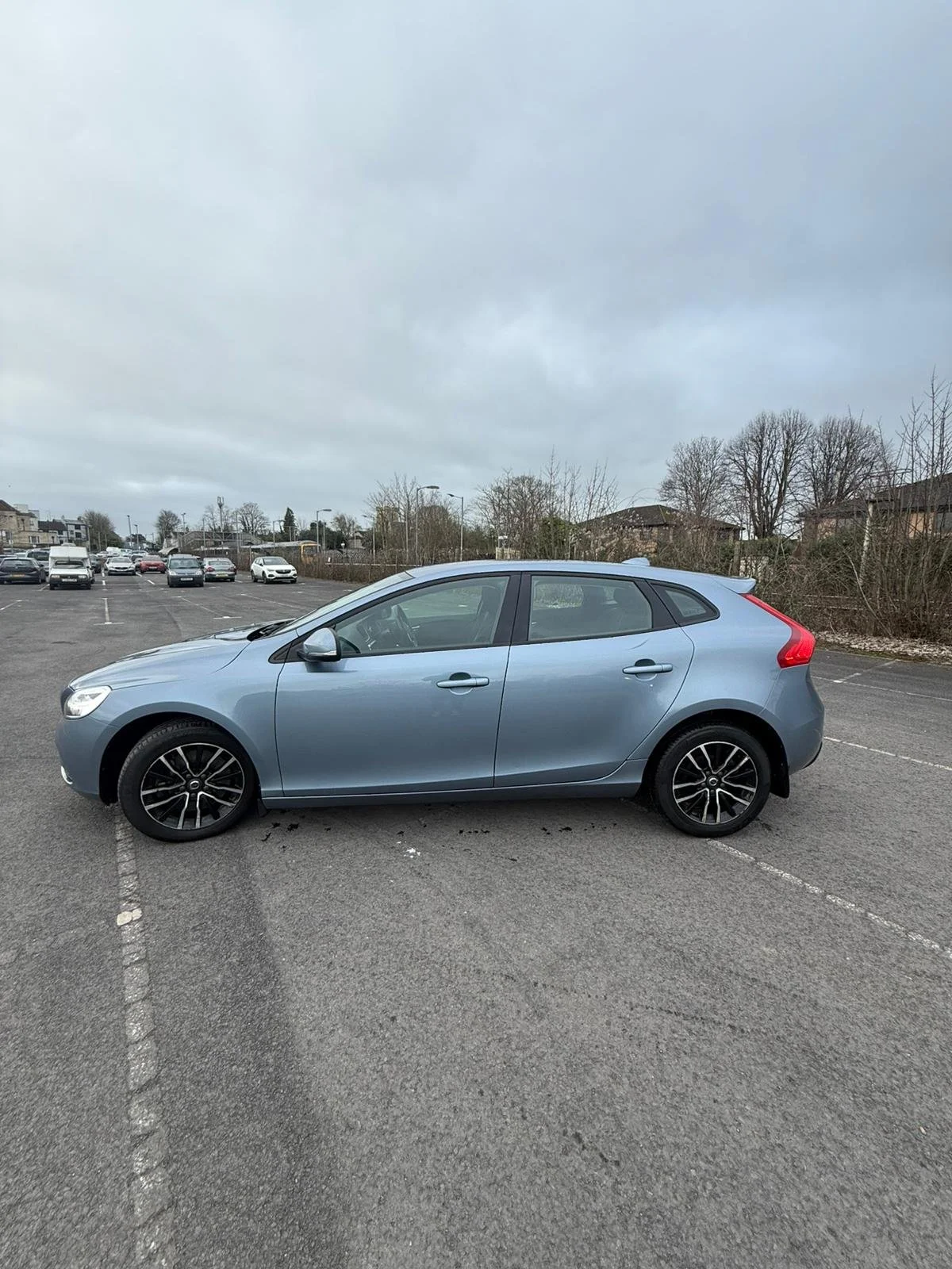 WhatsApp Image 2026-03-12 at 12.18.01 (3).jpeg