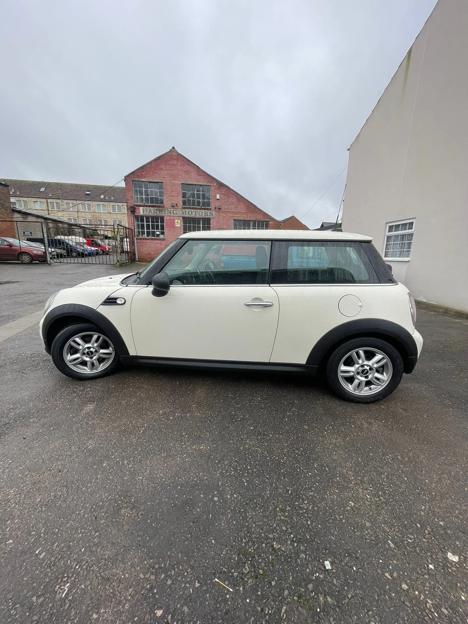 WhatsApp Image 2026-02-06 at 10.14.15 (2).jpeg