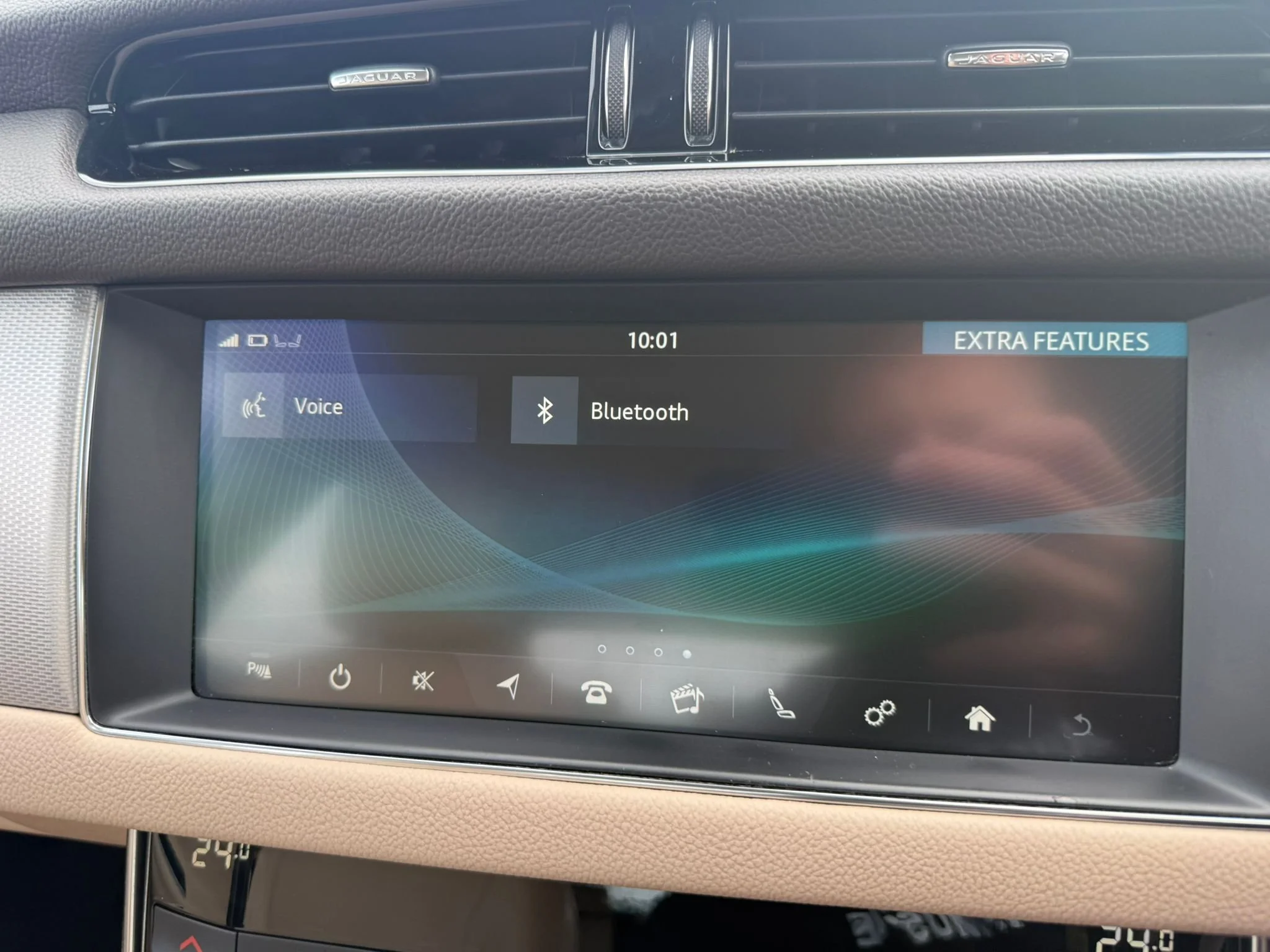 WhatsApp Image 2026-03-31 at 10.30.43 (3).jpeg