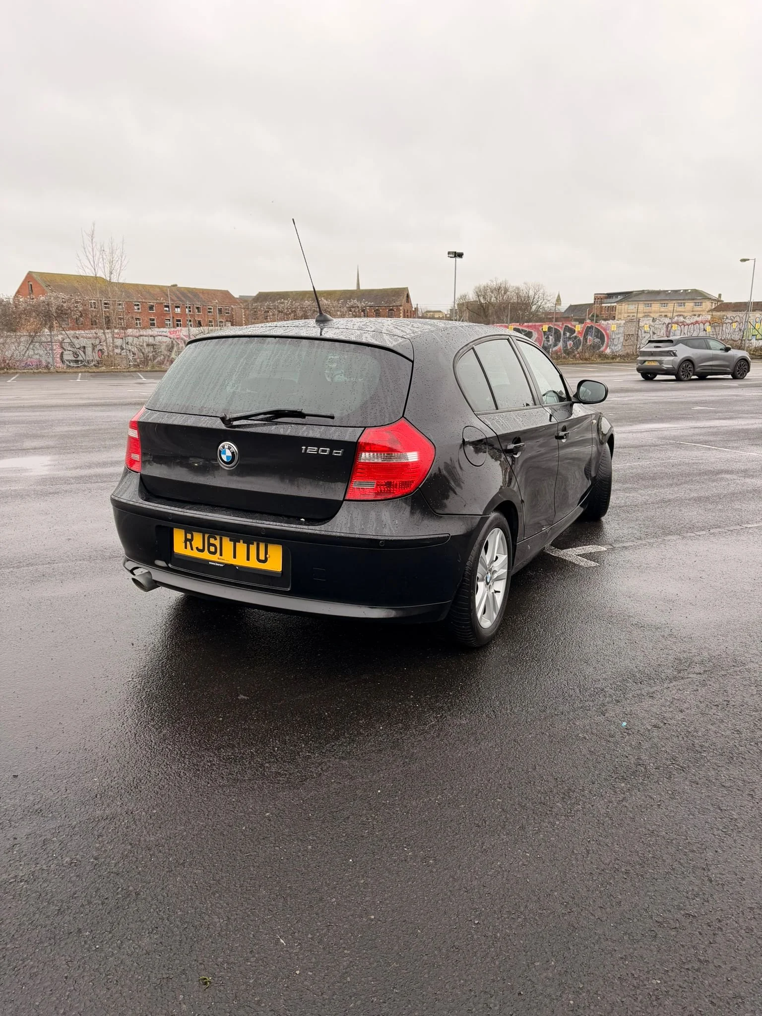 WhatsApp Image 2026-02-18 at 13.44.45 (2).jpeg