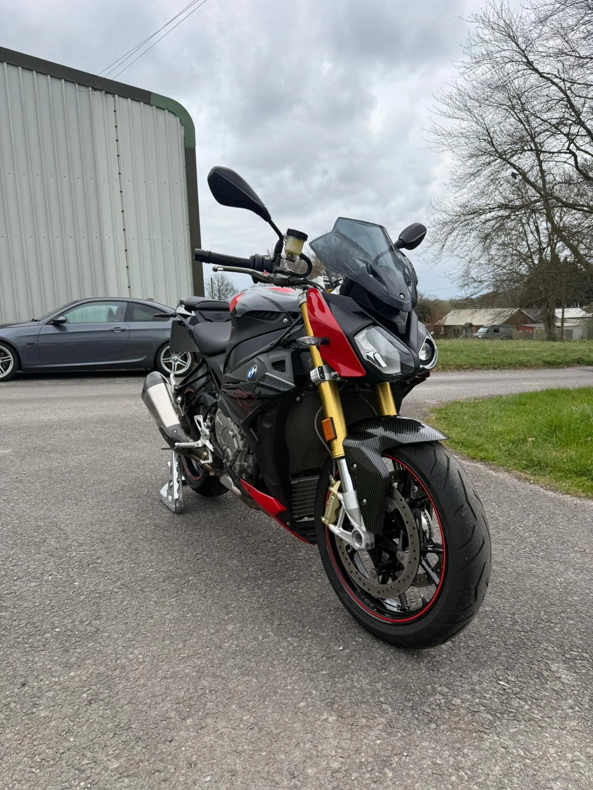 WhatsApp Image 2026-04-01 at 14.26.46 (2).jpeg