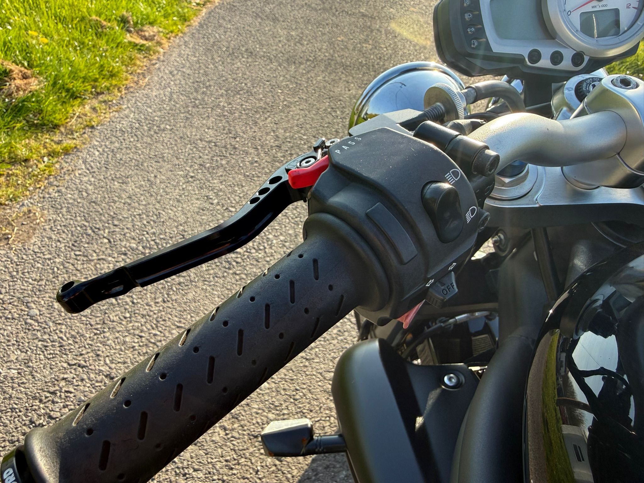 WhatsApp Image 2026-04-21 at 19.35.02 (1).jpeg