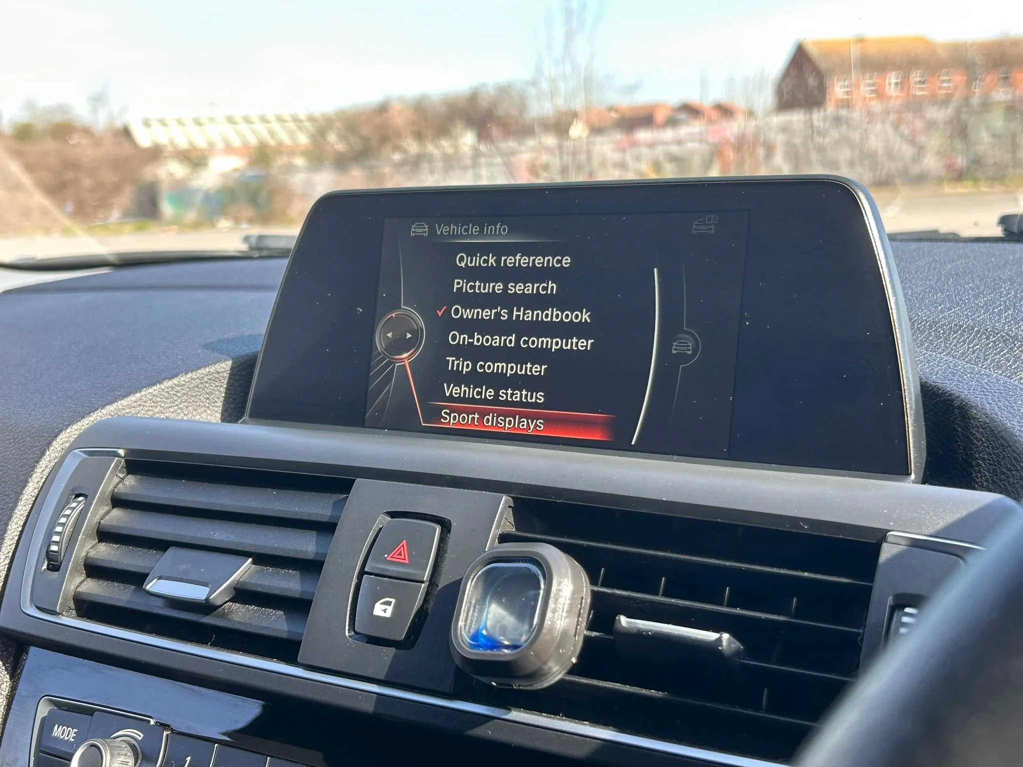 WhatsApp Image 2026-03-21 at 12.01.21 (3).jpeg