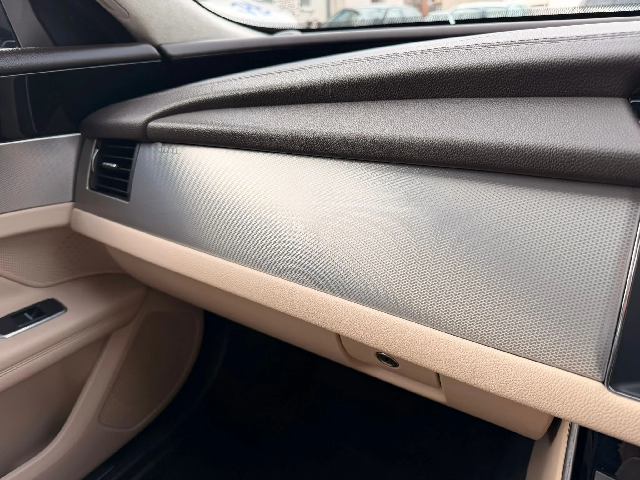 WhatsApp Image 2026-03-31 at 10.25.31.jpeg