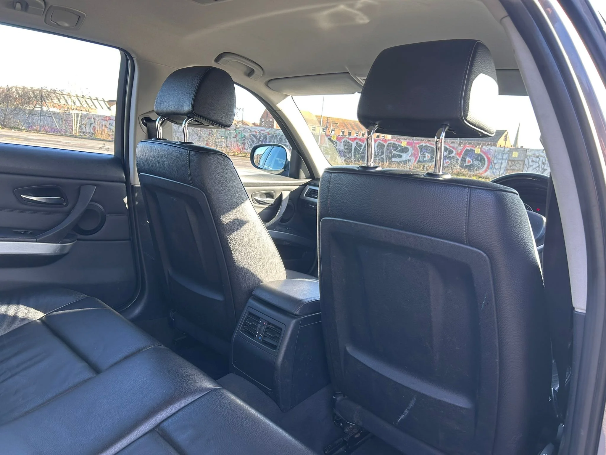 WhatsApp Image 2026-02-28 at 10.29.36 (1).jpeg