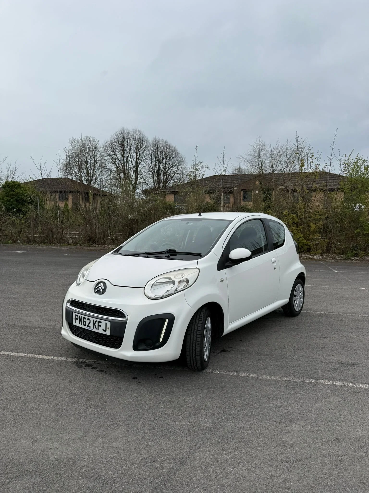 WhatsApp Image 2026-04-09 at 12.28.44 (1).jpeg