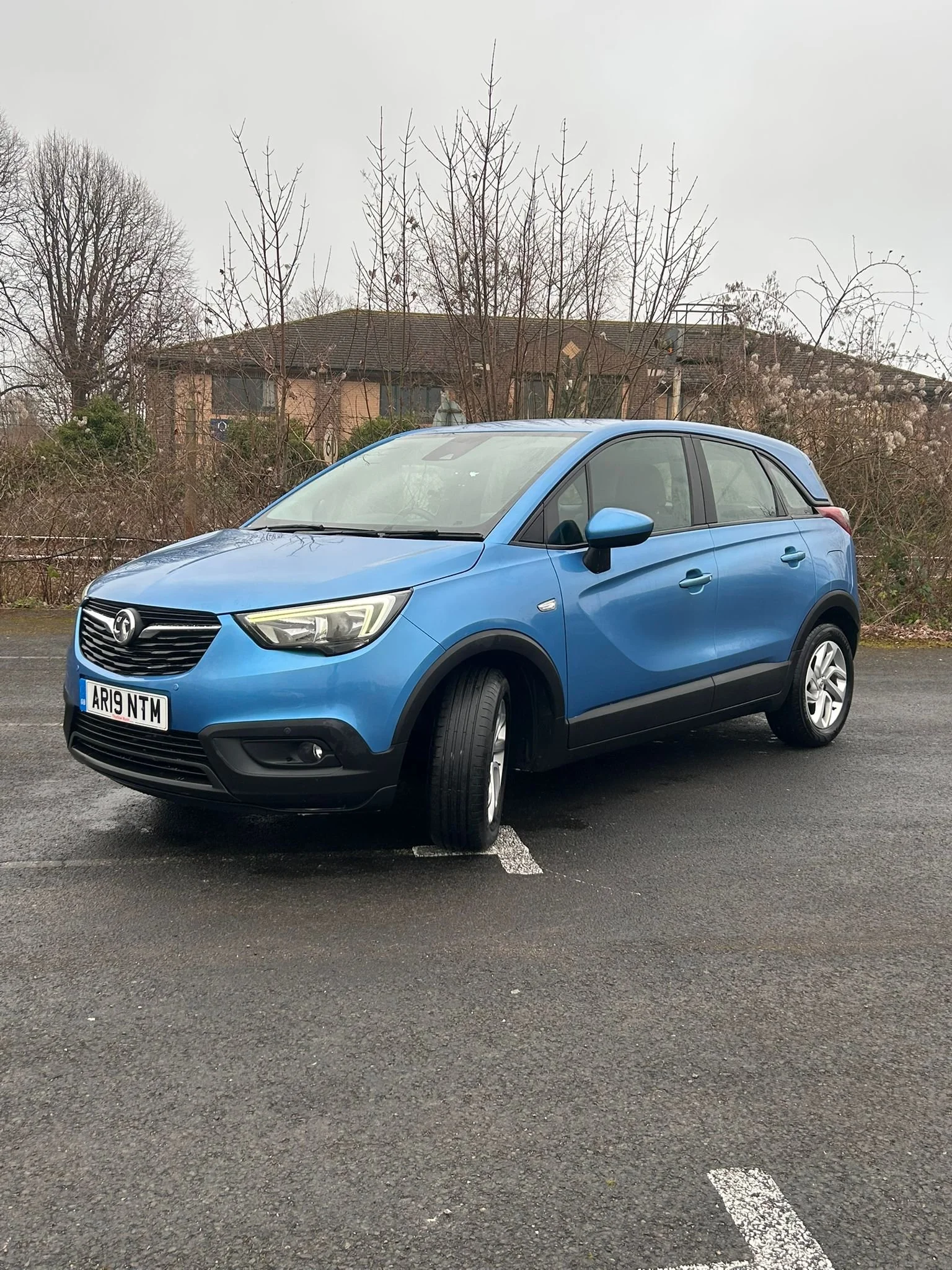 WhatsApp Image 2026-03-07 at 16.26.17 (3).jpeg