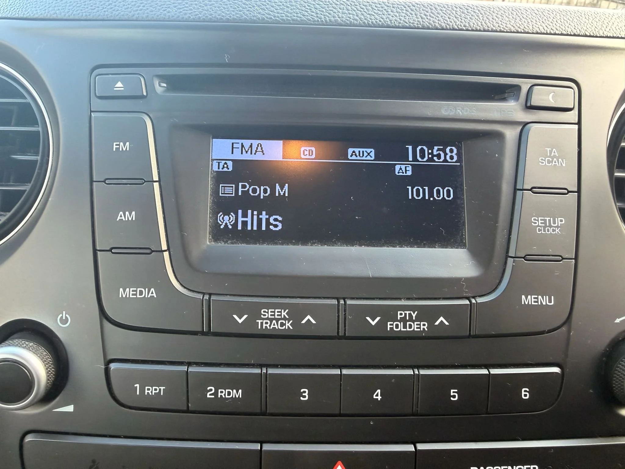 WhatsApp Image 2026-01-30 at 11.04.34.jpeg