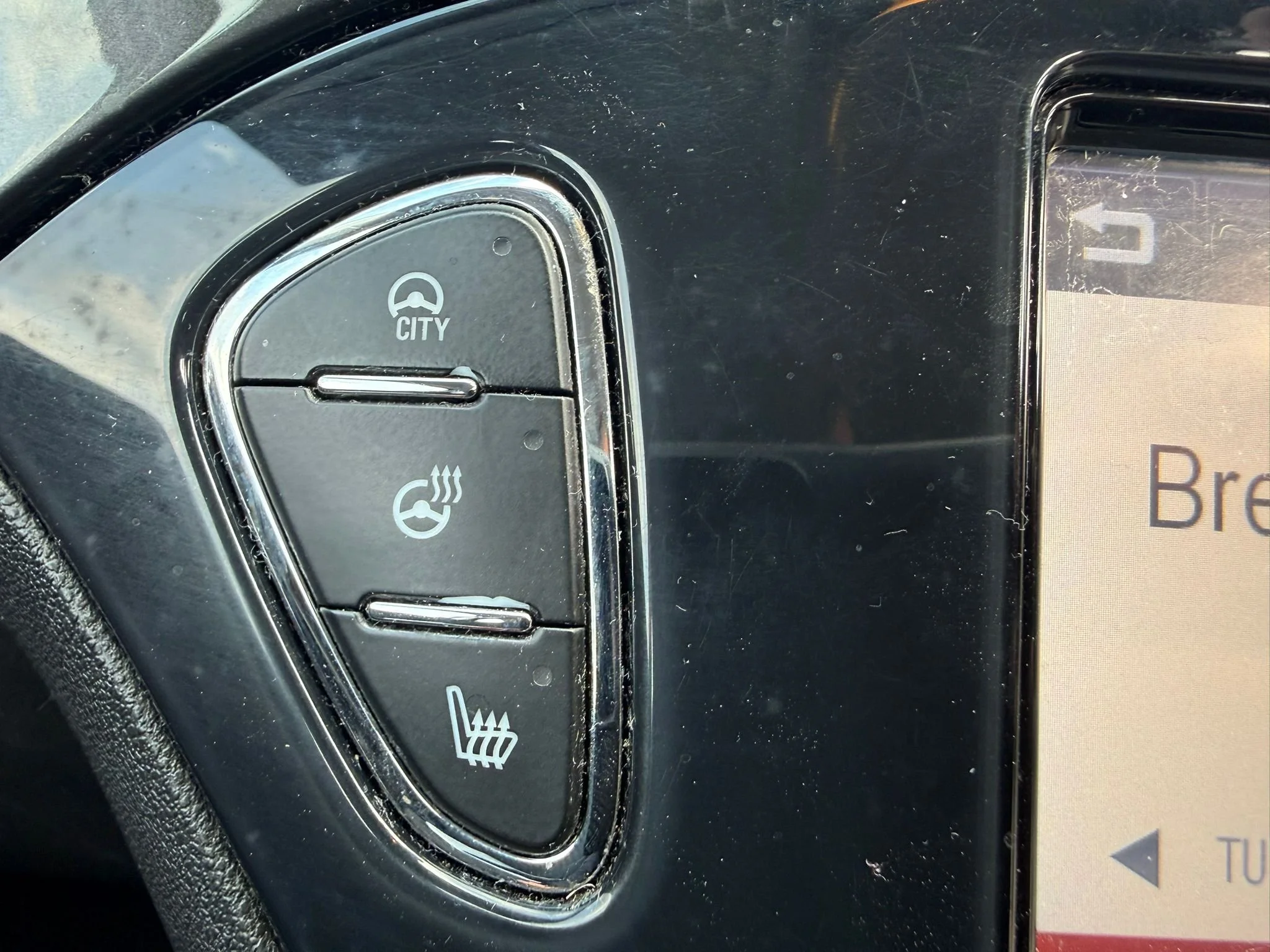 WhatsApp Image 2026-04-28 at 15.39.53 (3).jpeg