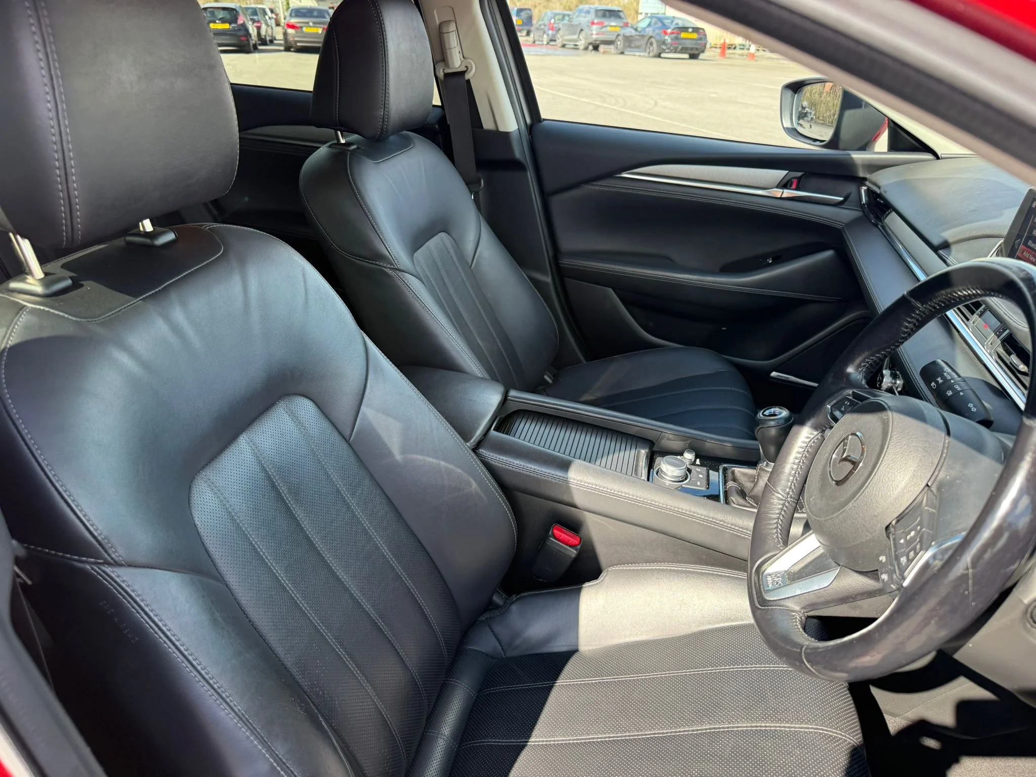 WhatsApp Image 2026-04-02 at 14.46.09.jpeg