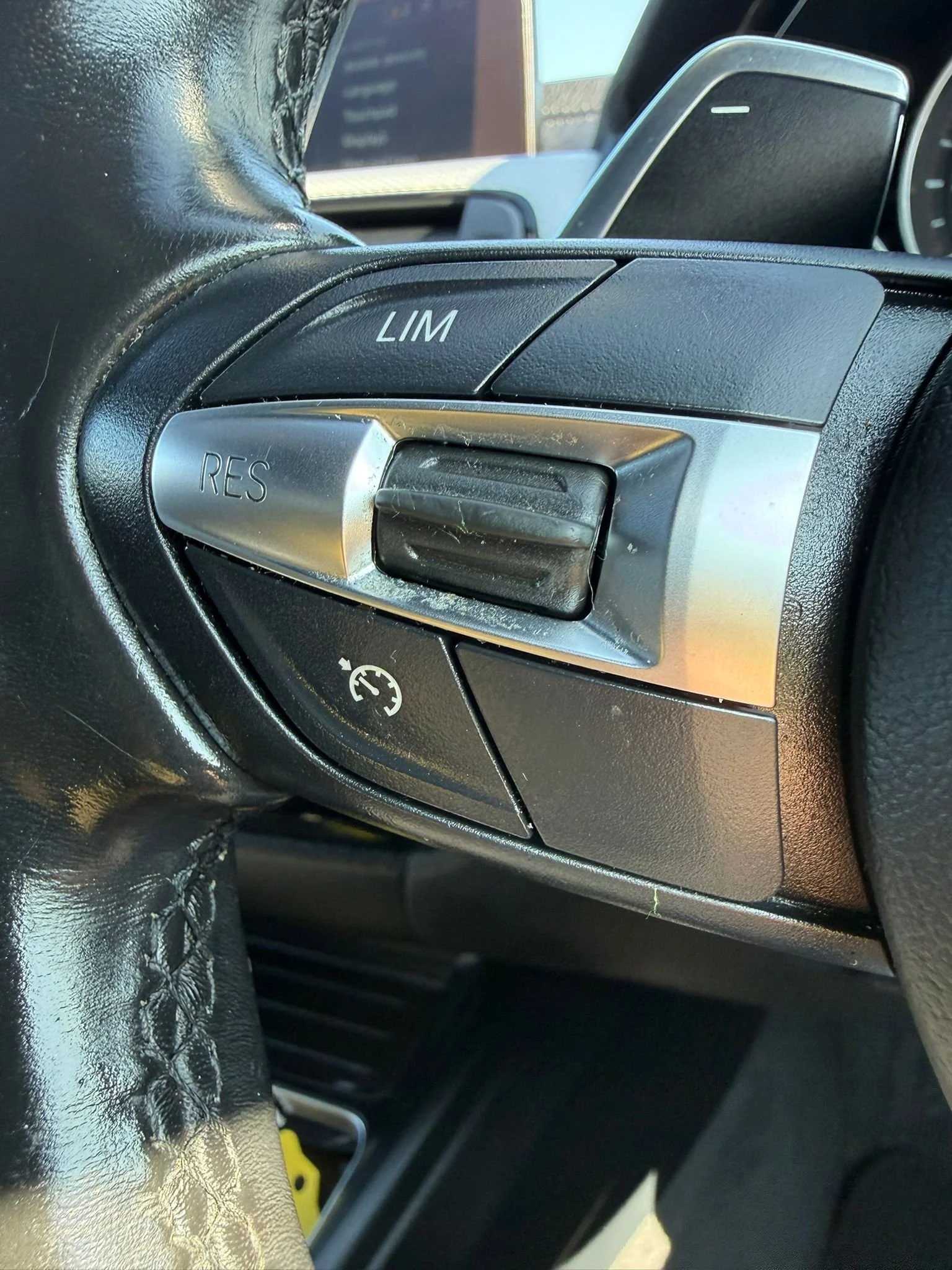 WhatsApp Image 2026-03-19 at 13.14.32 (1).jpeg