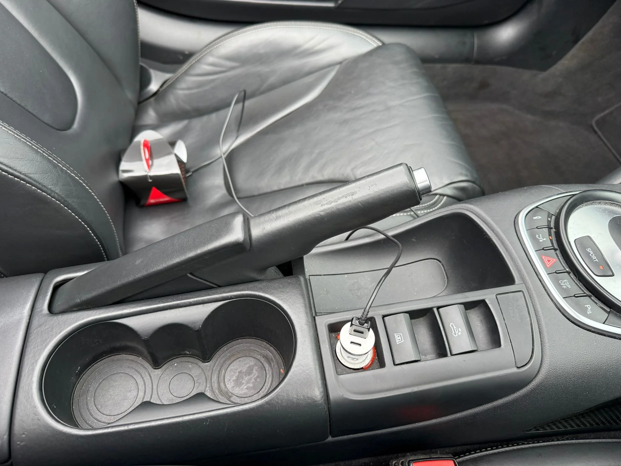 WhatsApp Image 2026-04-03 at 15.29.06.jpeg