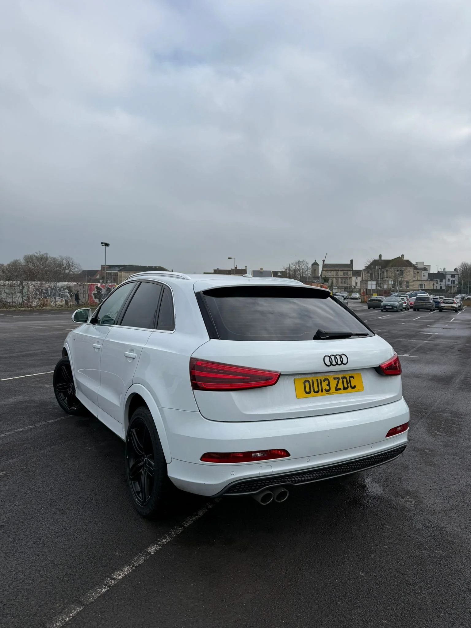 WhatsApp Image 2026-03-09 at 13.24.48 (1).jpeg