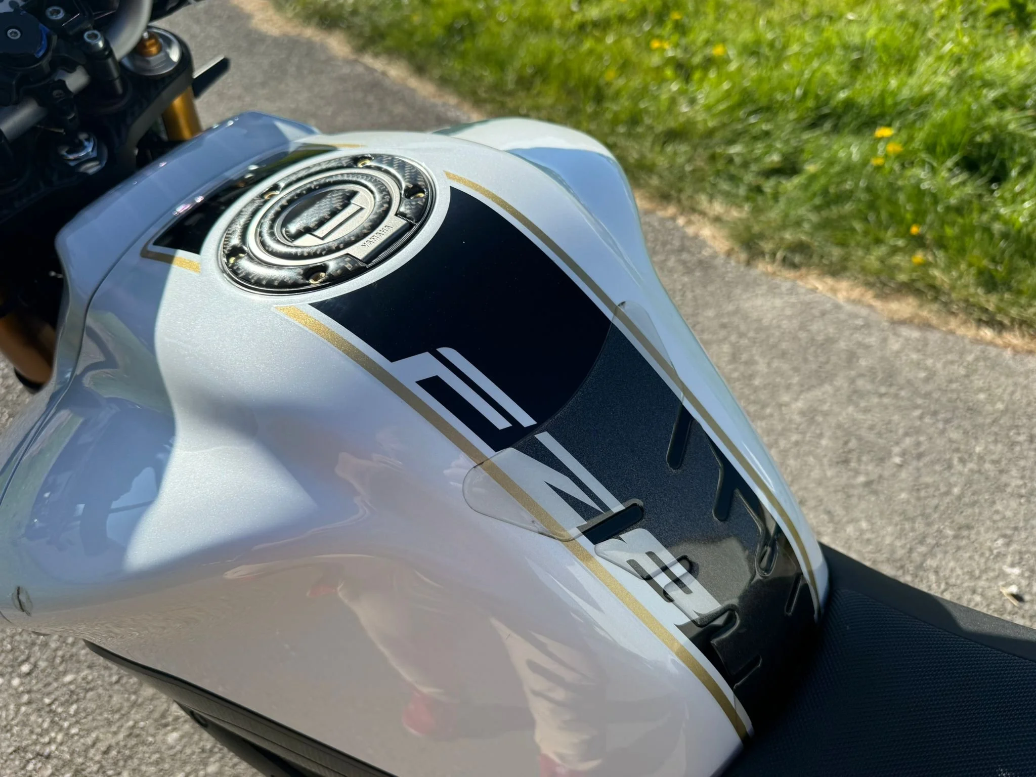 WhatsApp Image 2026-04-23 at 16.50.53 (3).jpeg