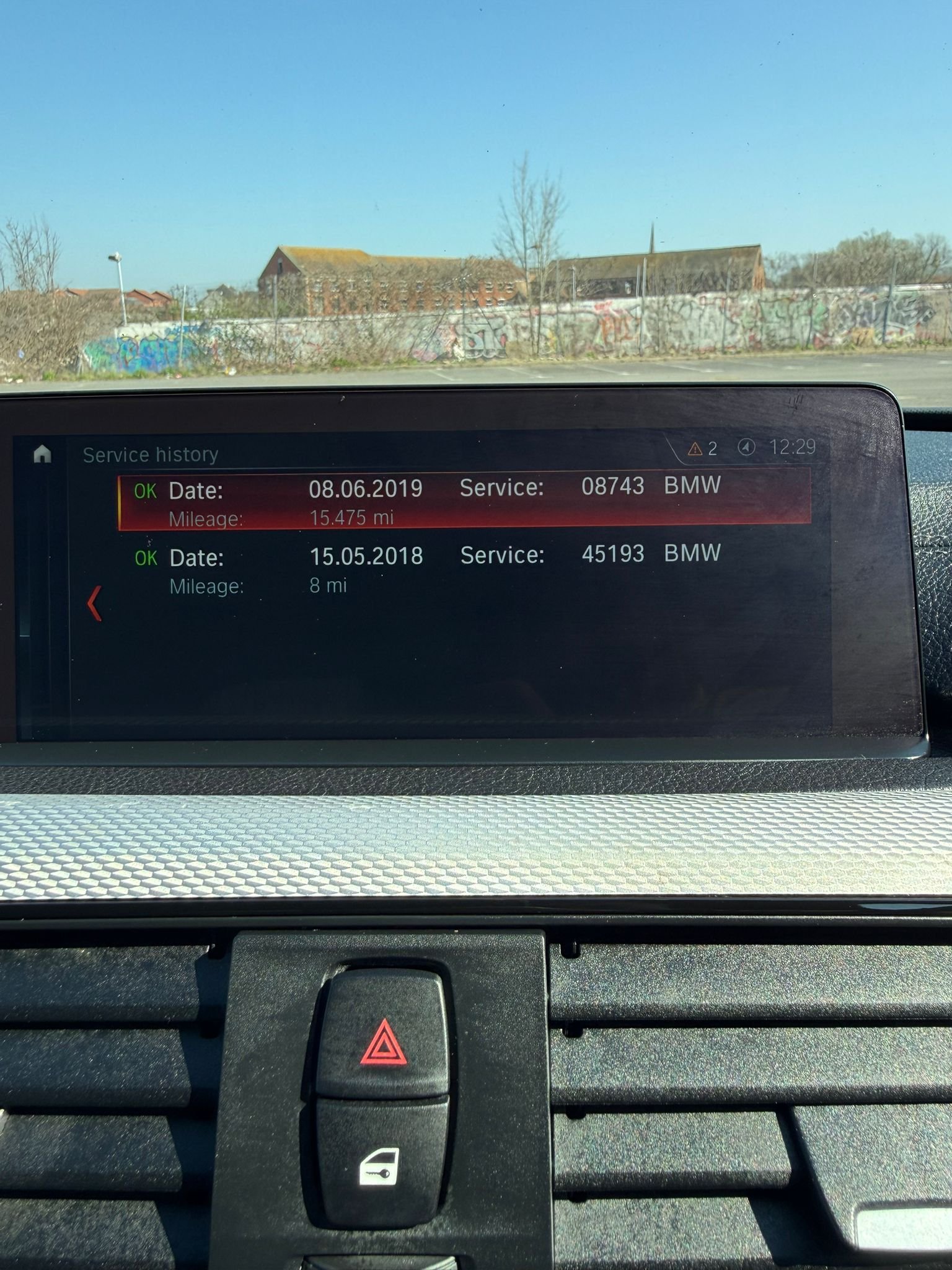 WhatsApp Image 2026-03-19 at 13.14.36 (2).jpeg